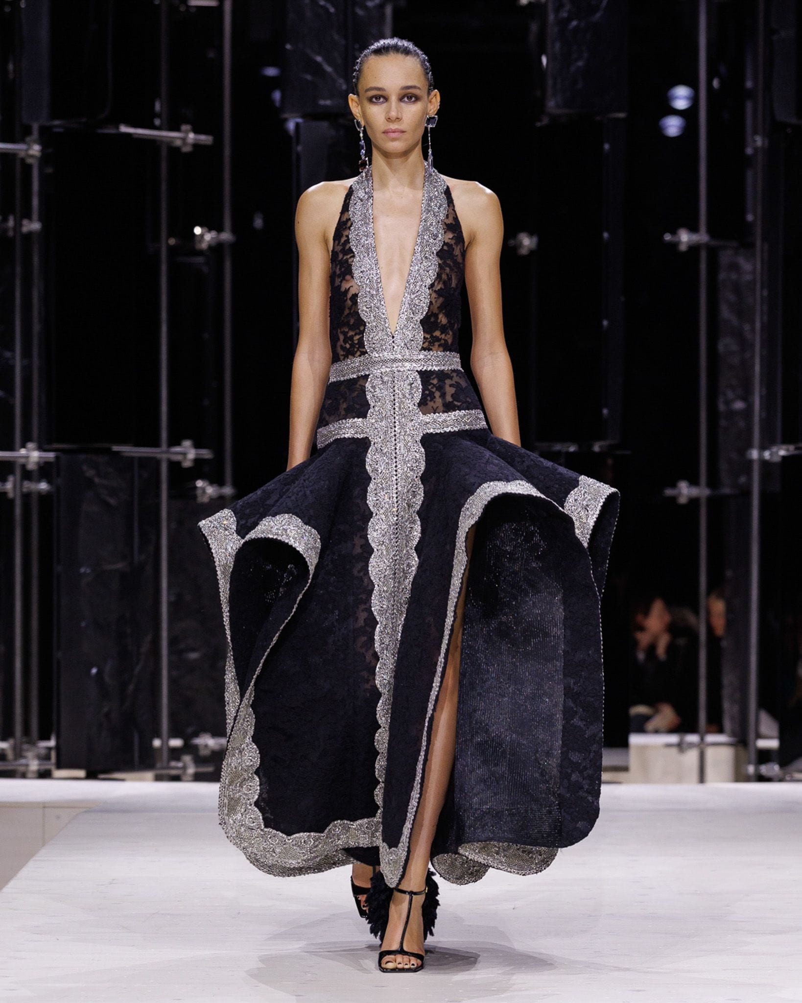 GIVENCHY_FW26_WOMAN_SHOW_LOOK_56