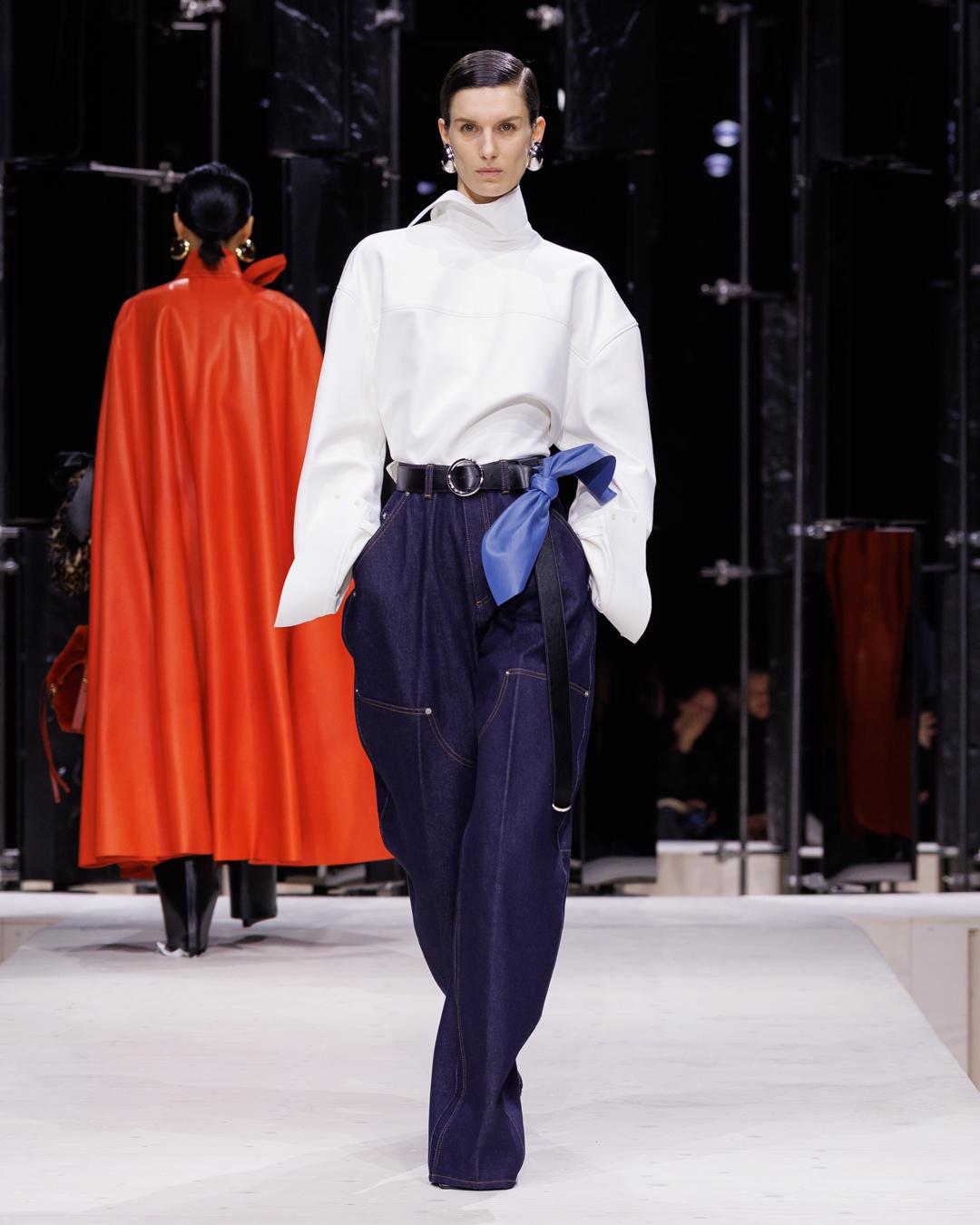 GIVENCHY_FW26_WOMAN_SHOW_LOOK_19