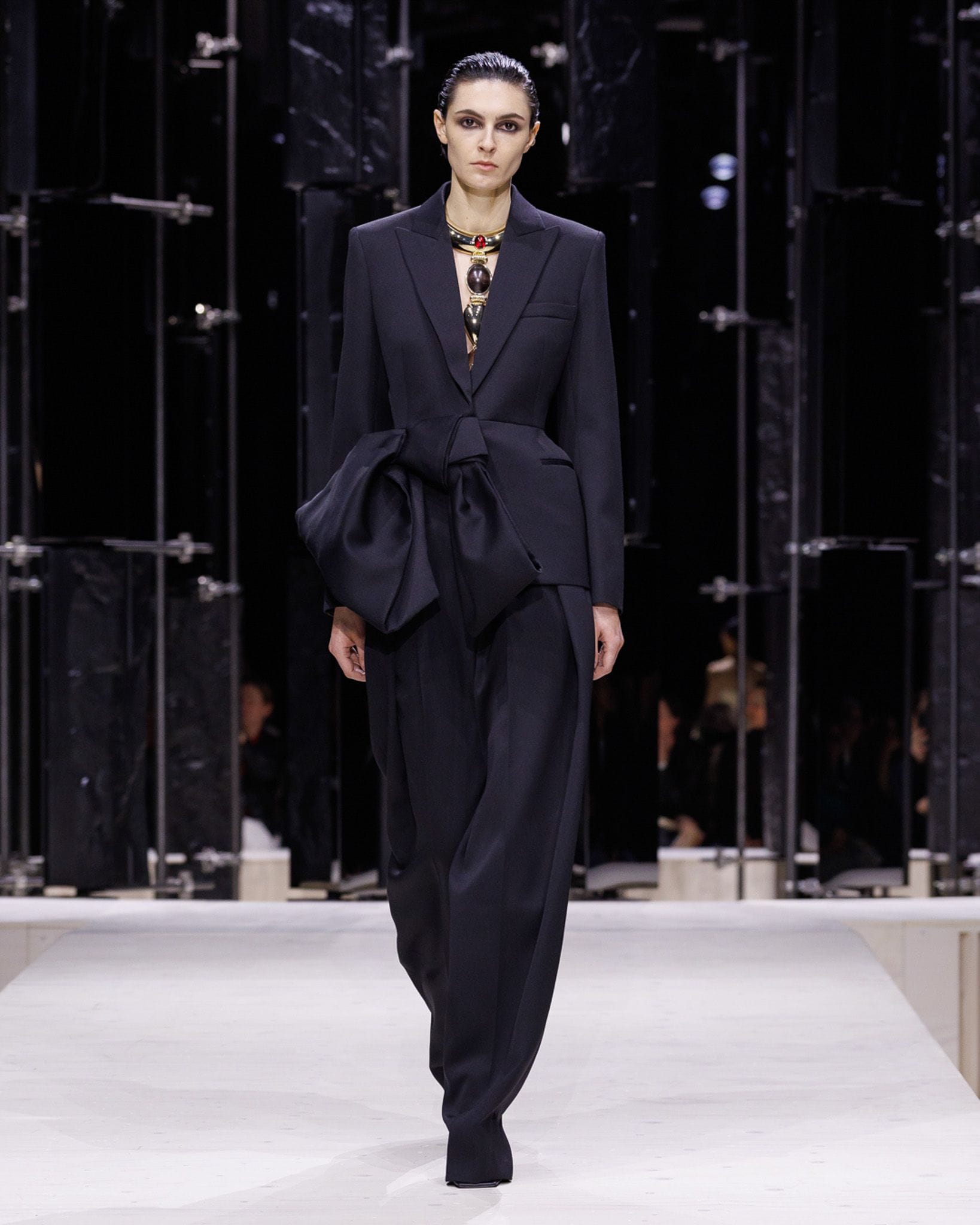 GIVENCHY_FW26_WOMAN_SHOW_LOOK_55