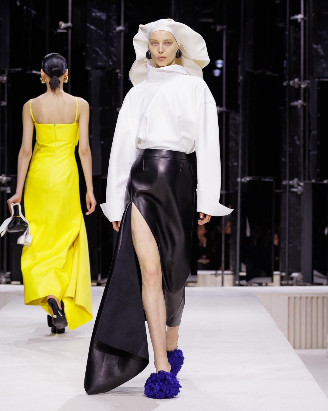 GIVENCHY_FW26_WOMAN_SHOW_LOOK_06