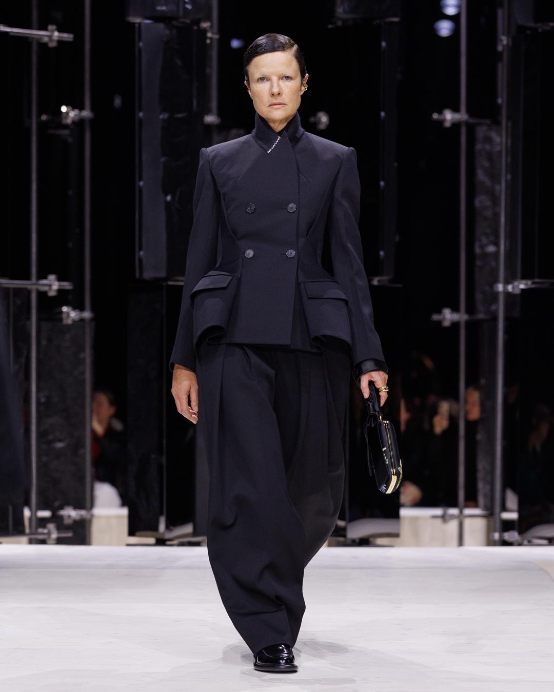 GIVENCHY_FW26_WOMAN_SHOW_LOOK_43