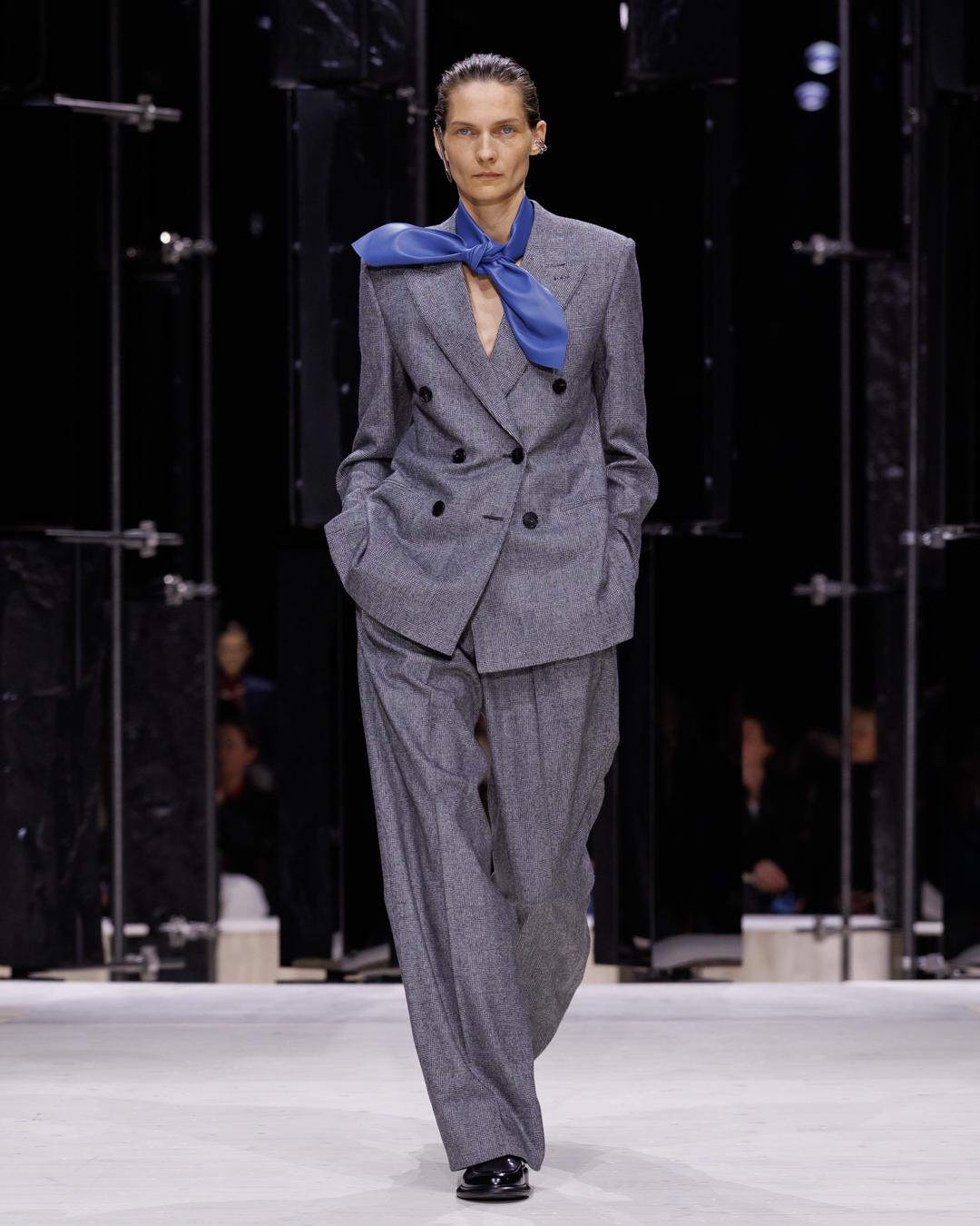 GIVENCHY_FW26_WOMAN_SHOW_LOOK_12