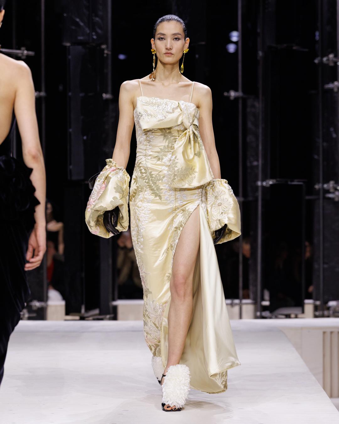 GIVENCHY_FW26_WOMAN_SHOW_LOOK_50