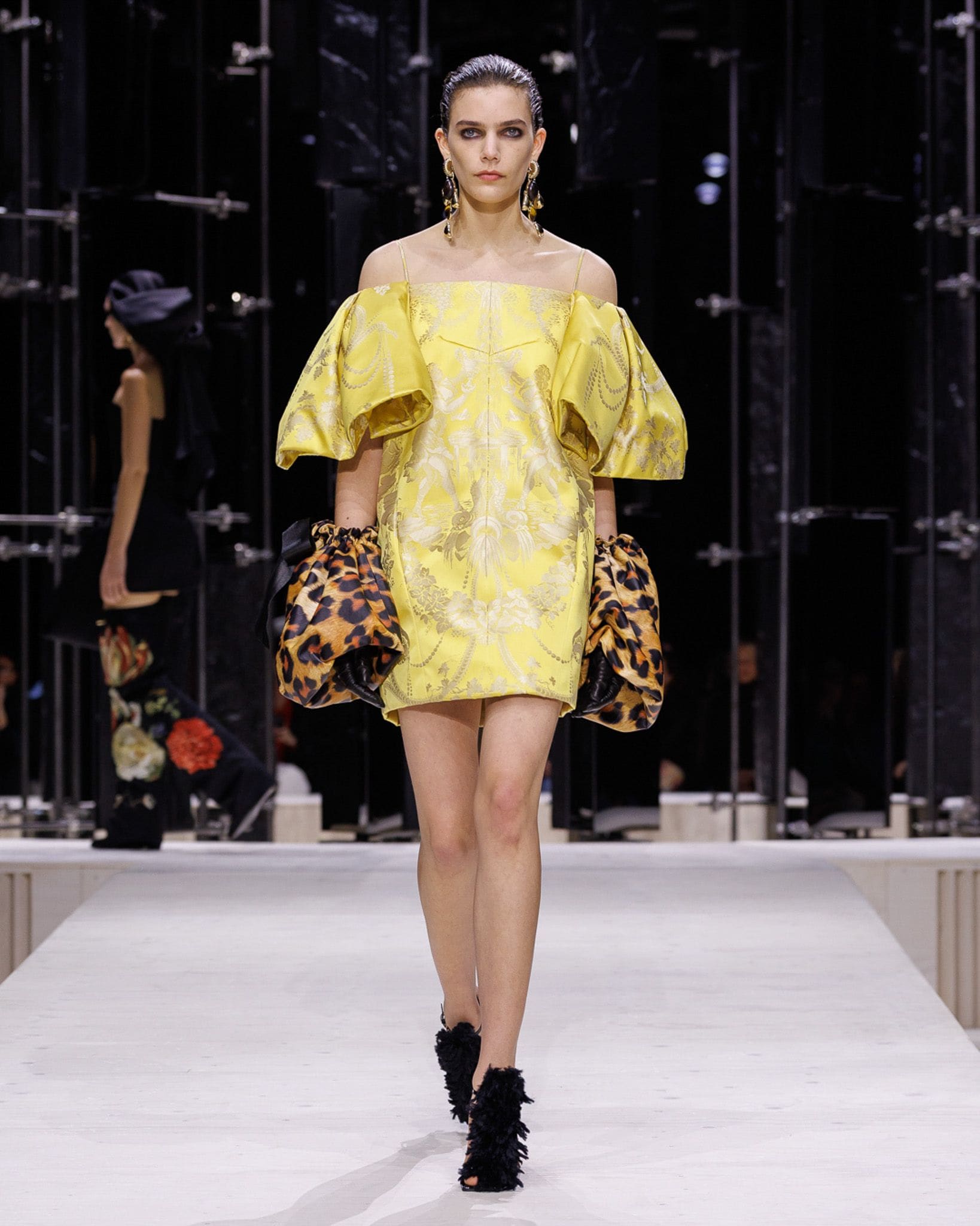 GIVENCHY_FW26_WOMAN_SHOW_LOOK_42