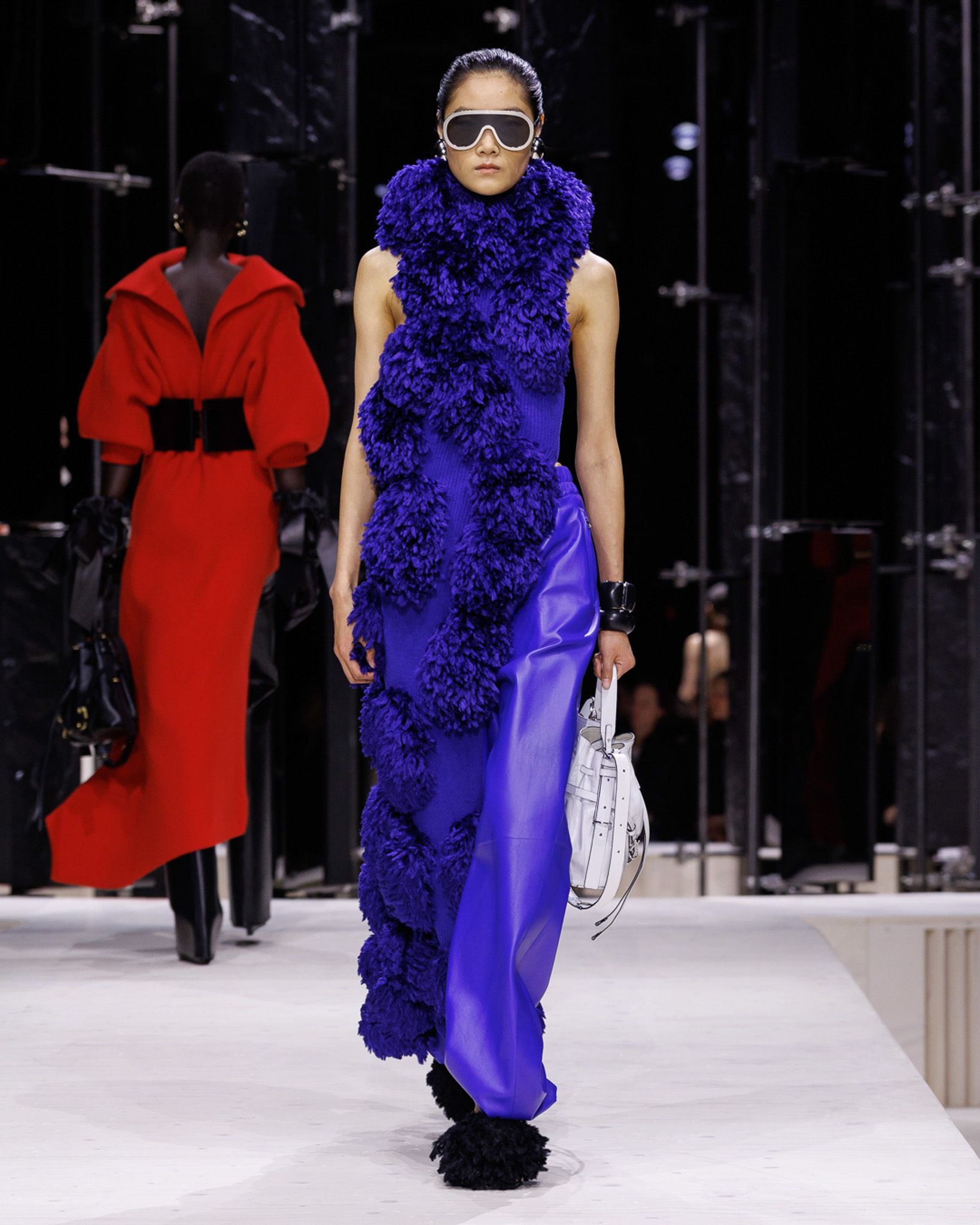 GIVENCHY_FW26_WOMAN_SHOW_LOOK_30