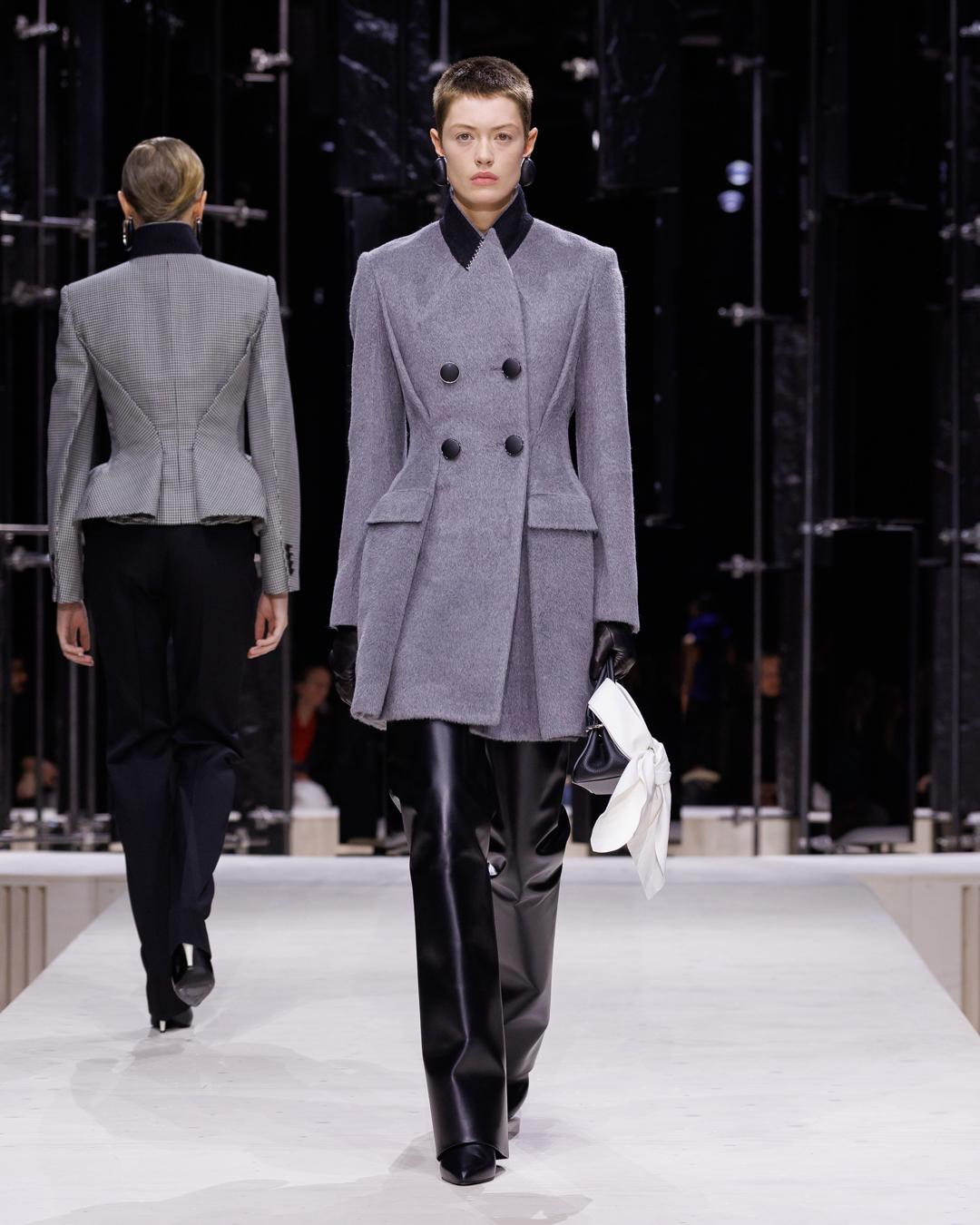 GIVENCHY_FW26_WOMAN_SHOW_LOOK_35