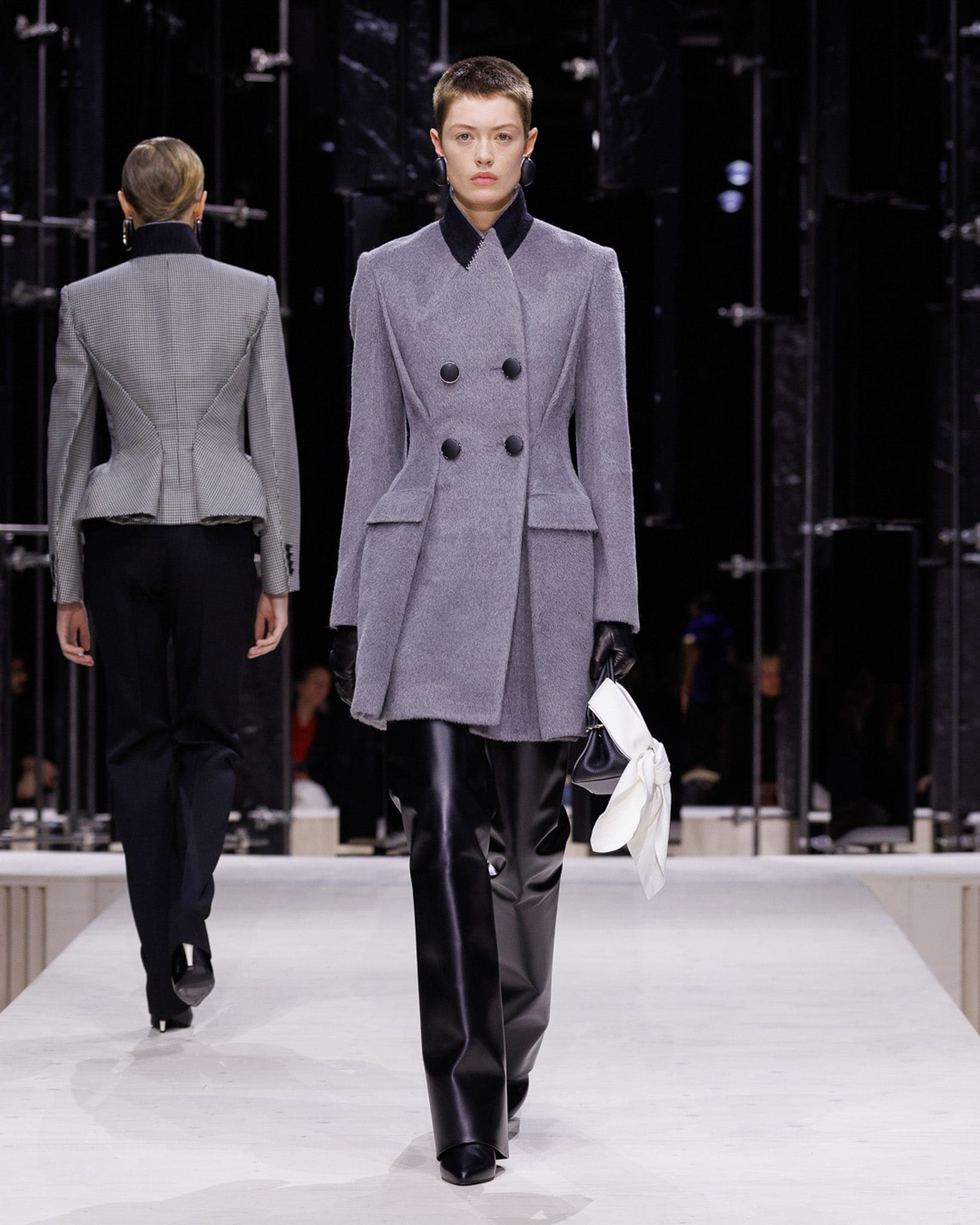 GIVENCHY_FW26_WOMAN_SHOW_LOOK_35