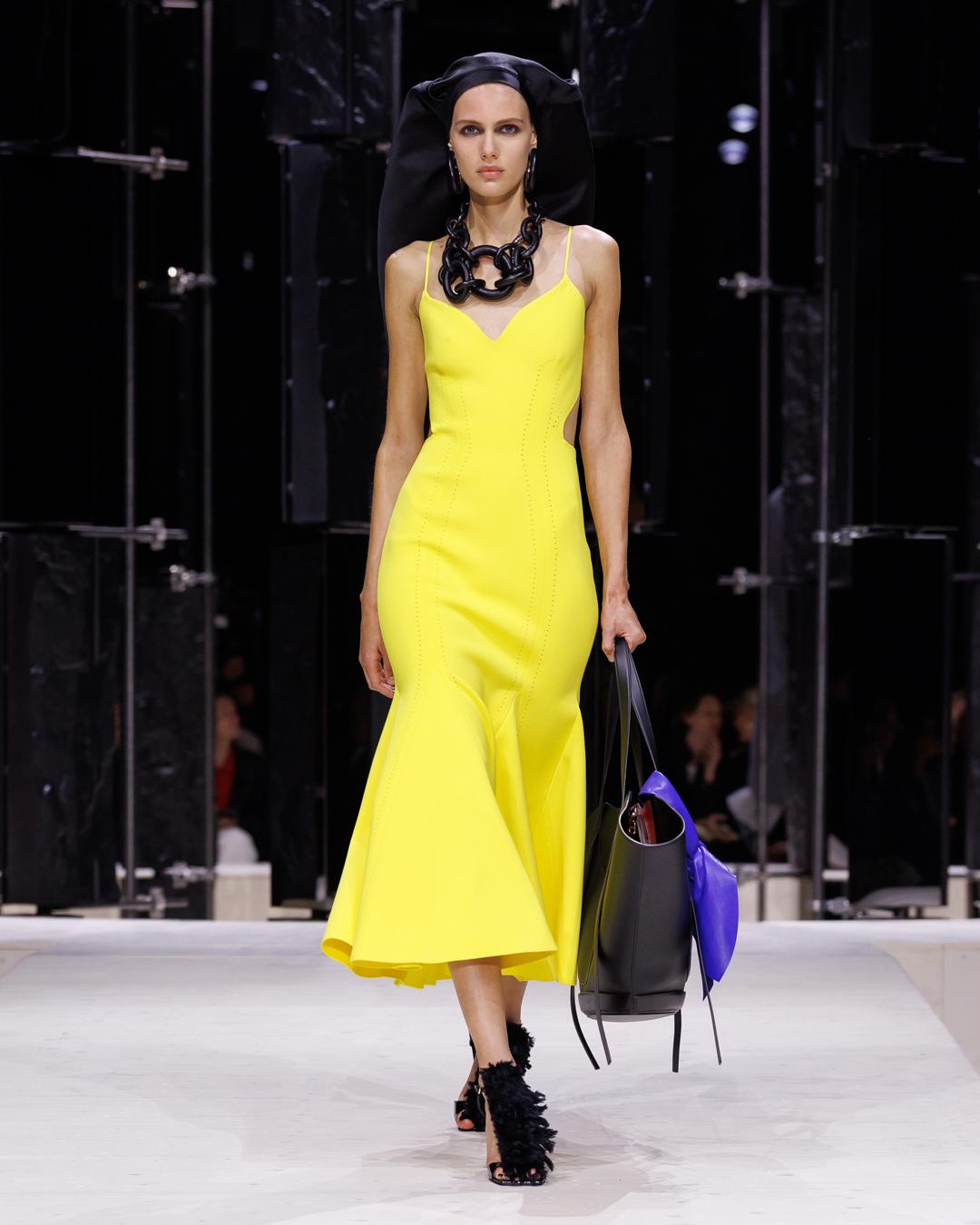 GIVENCHY_FW26_WOMAN_SHOW_LOOK_13