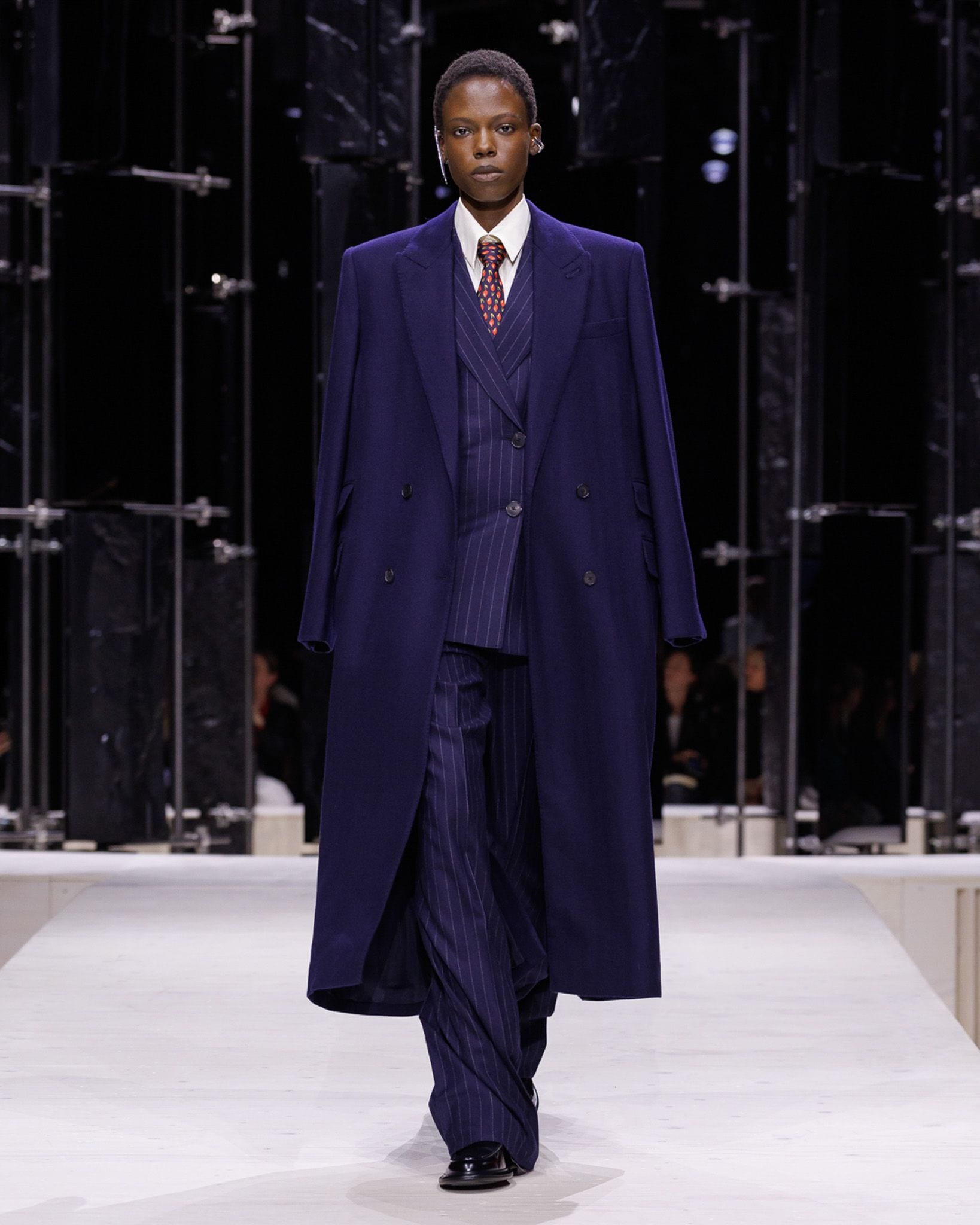 GIVENCHY_FW26_WOMAN_SHOW_LOOK_16