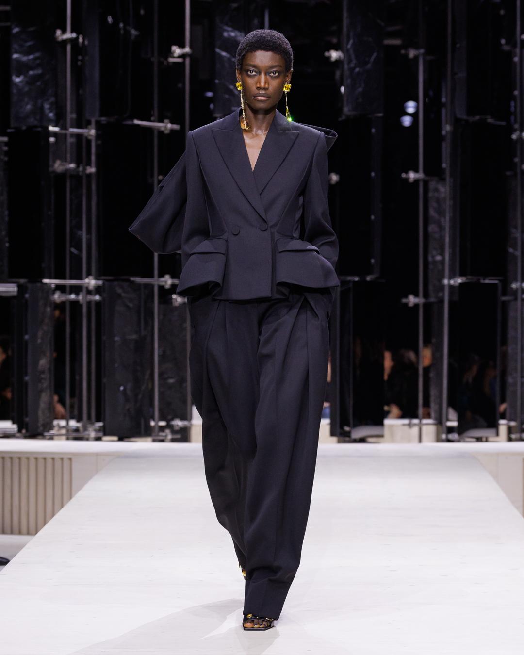 GIVENCHY_FW26_WOMAN_SHOW_LOOK_53