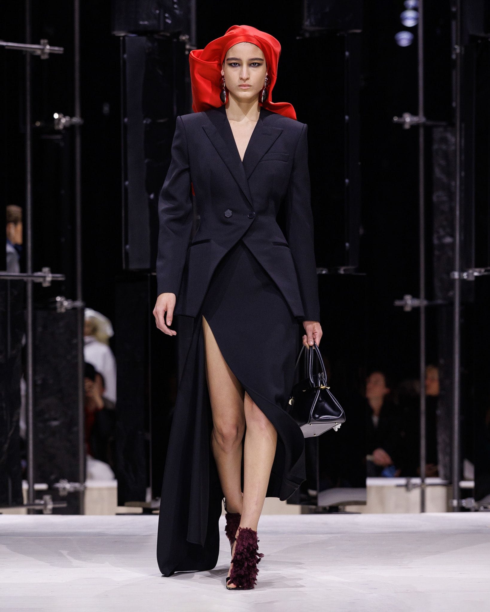 GIVENCHY_FW26_WOMAN_SHOW_LOOK_11