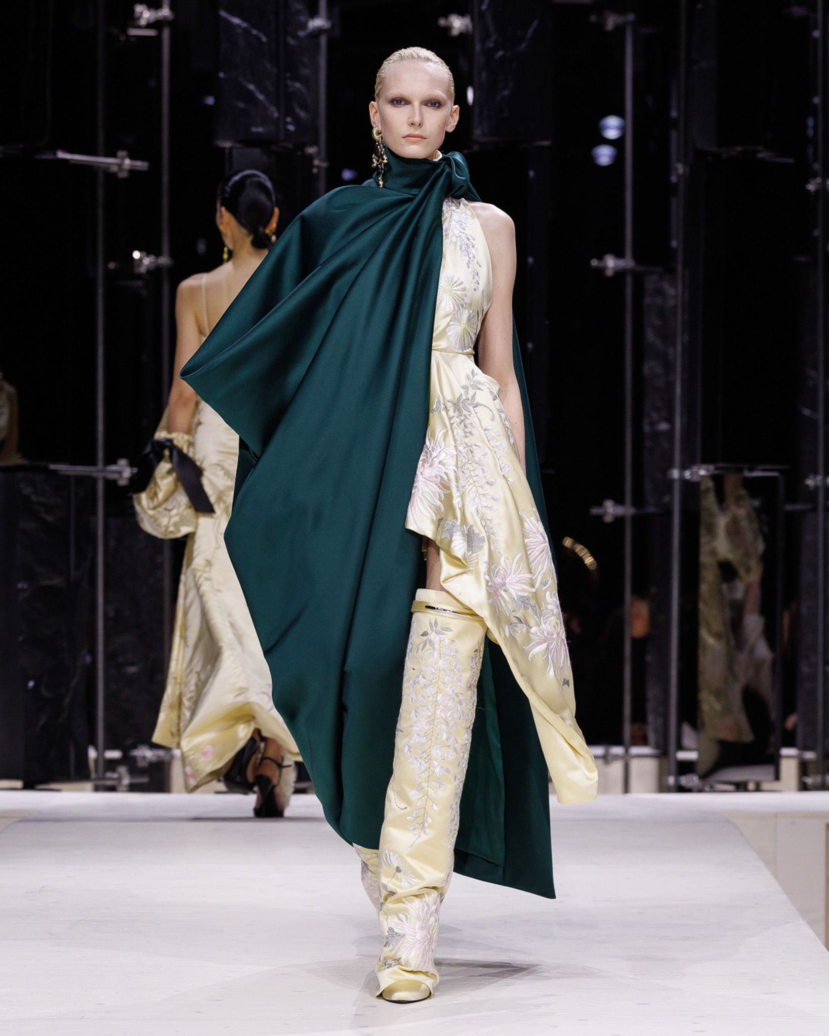 GIVENCHY_FW26_WOMAN_SHOW_LOOK_48