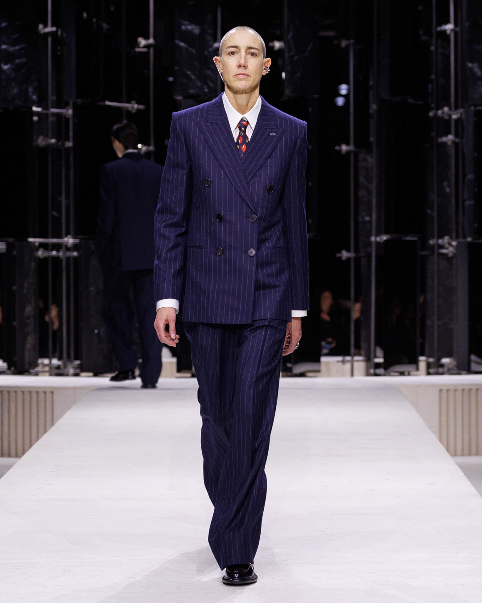 GIVENCHY_FW26_WOMAN_SHOW_LOOK_18