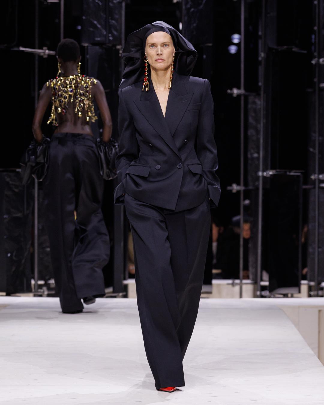 GIVENCHY_FW26_WOMAN_SHOW_LOOK_47