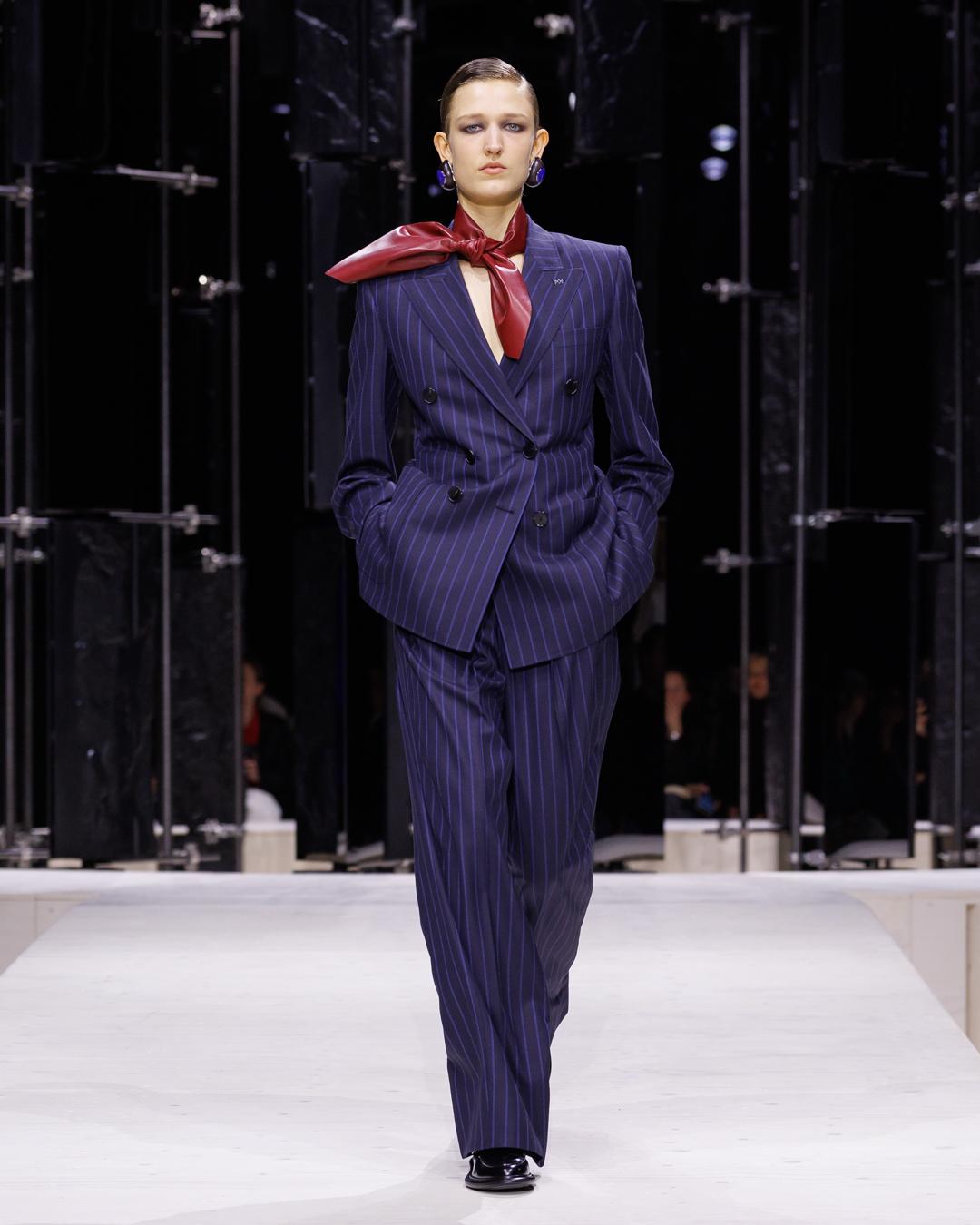 GIVENCHY_FW26_WOMAN_SHOW_LOOK_07