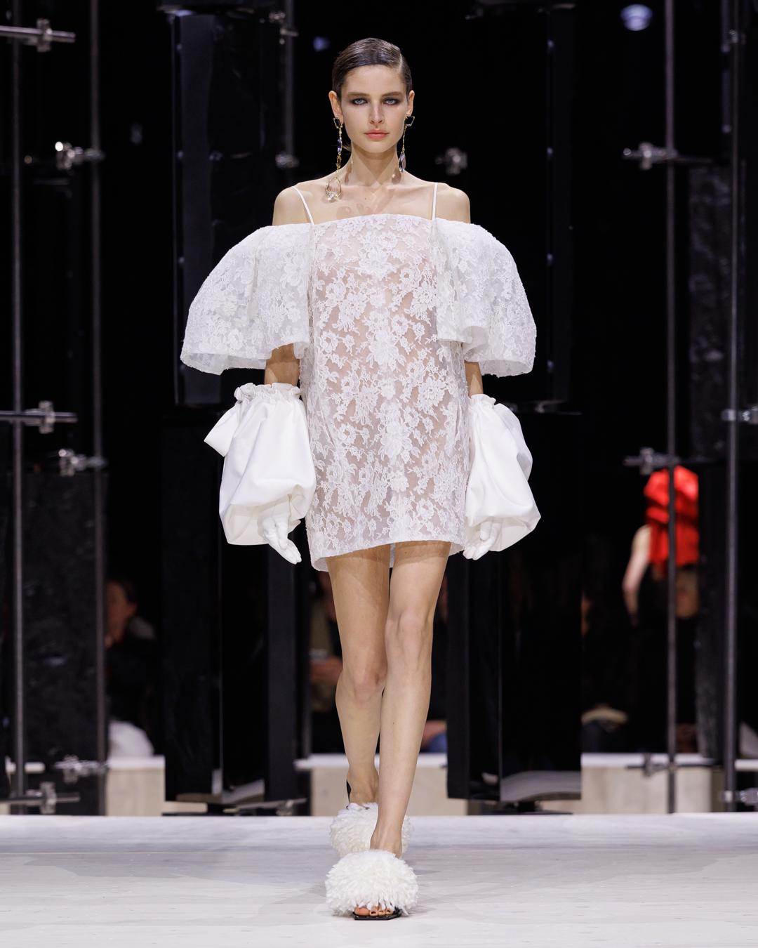 GIVENCHY_FW26_WOMAN_SHOW_LOOK_36