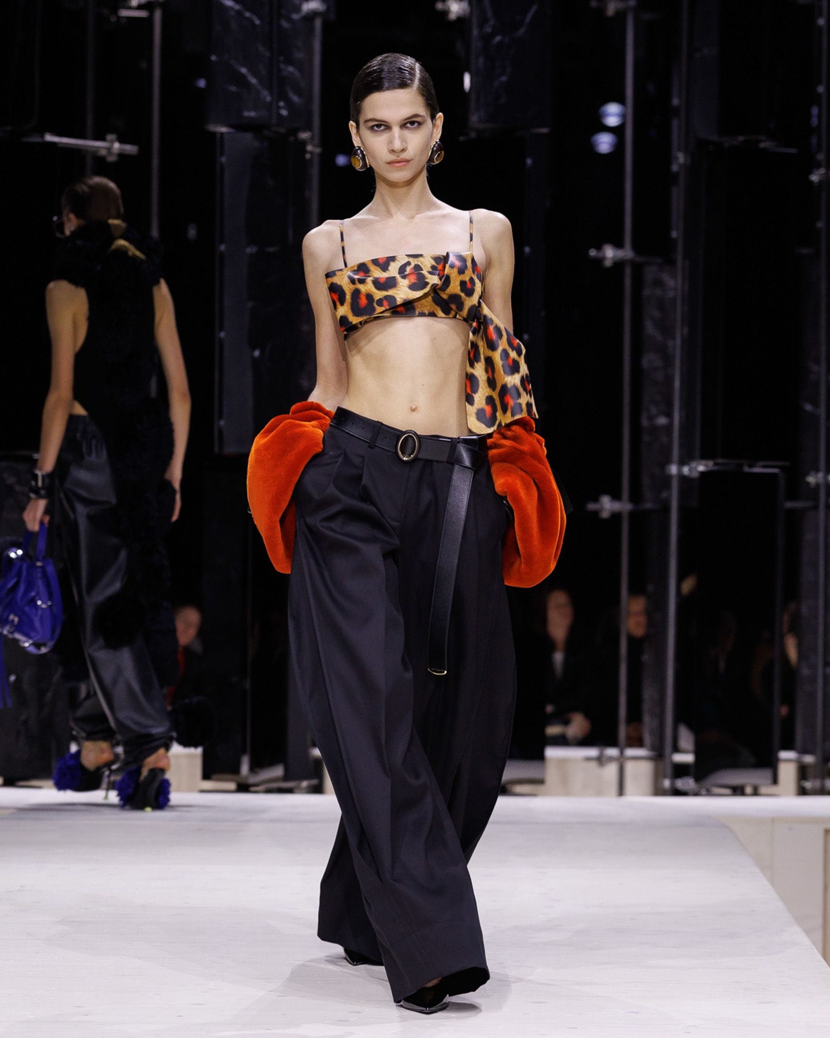 GIVENCHY_FW26_WOMAN_SHOW_LOOK_26