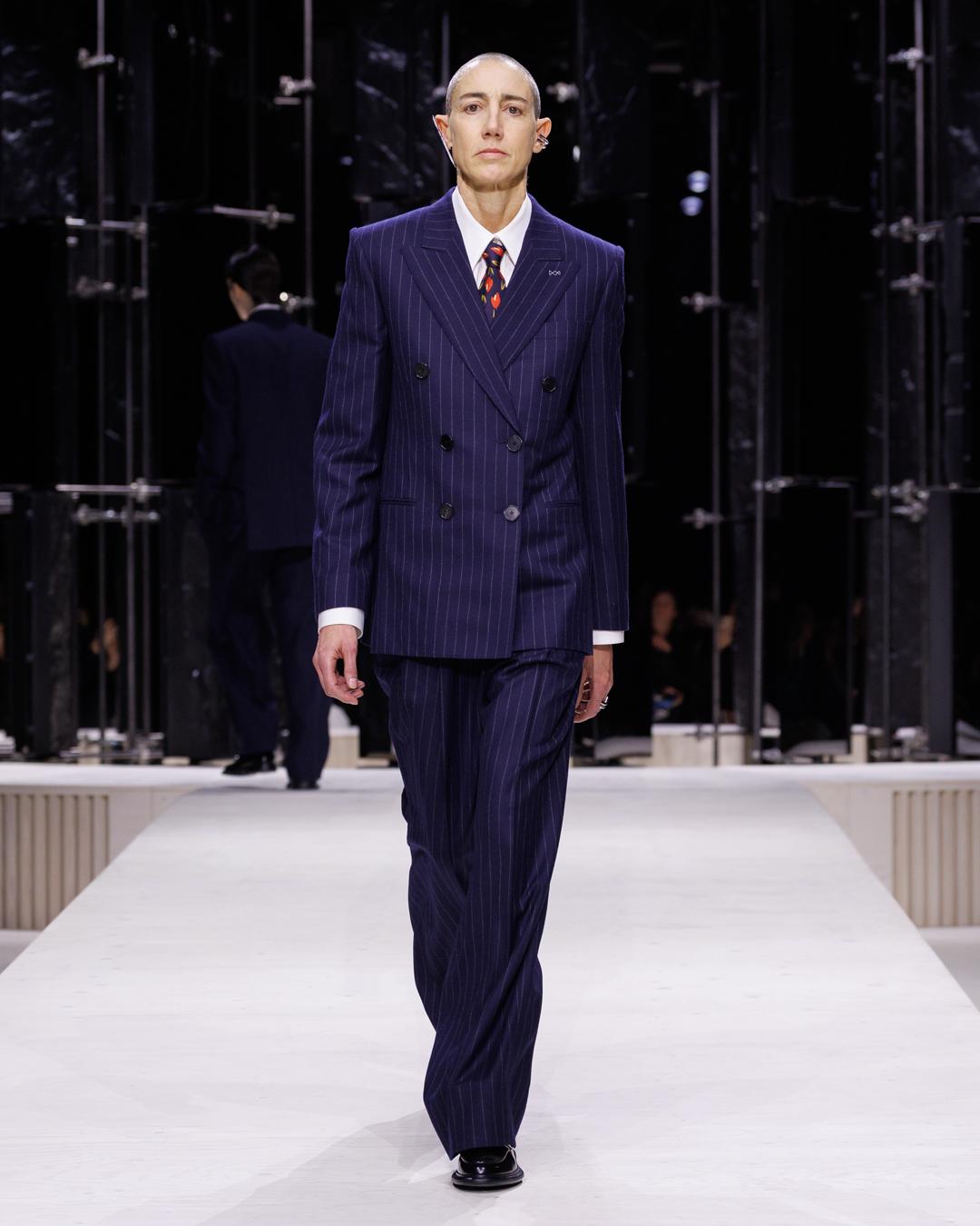 GIVENCHY_FW26_WOMAN_SHOW_LOOK_18