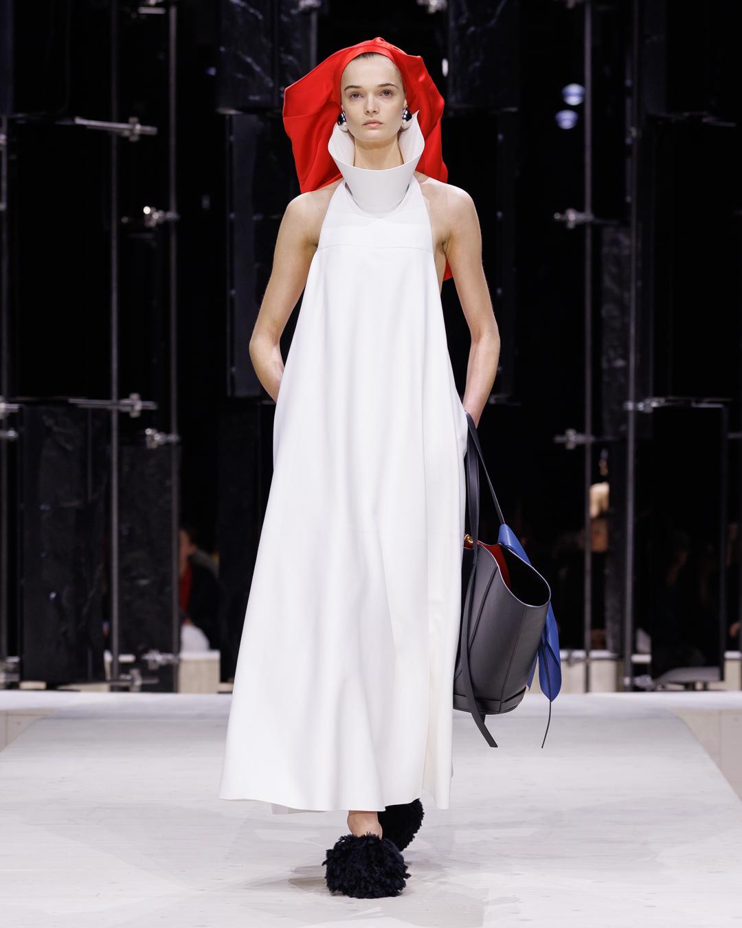 GIVENCHY_FW26_WOMAN_SHOW_LOOK_31