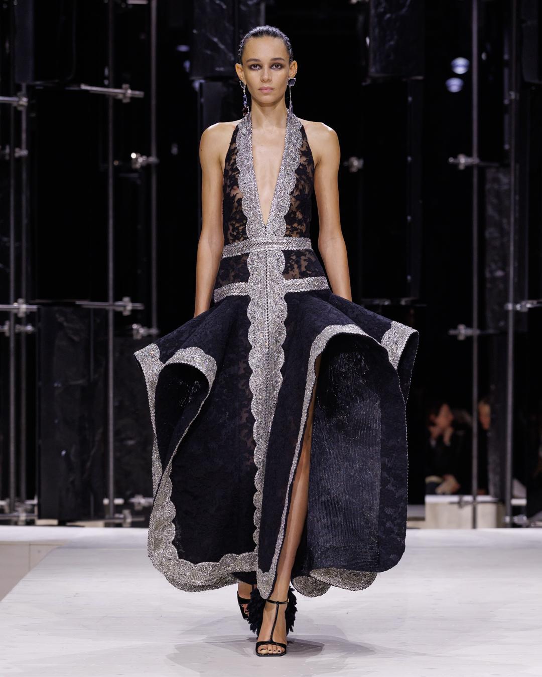 GIVENCHY_FW26_WOMAN_SHOW_LOOK_56