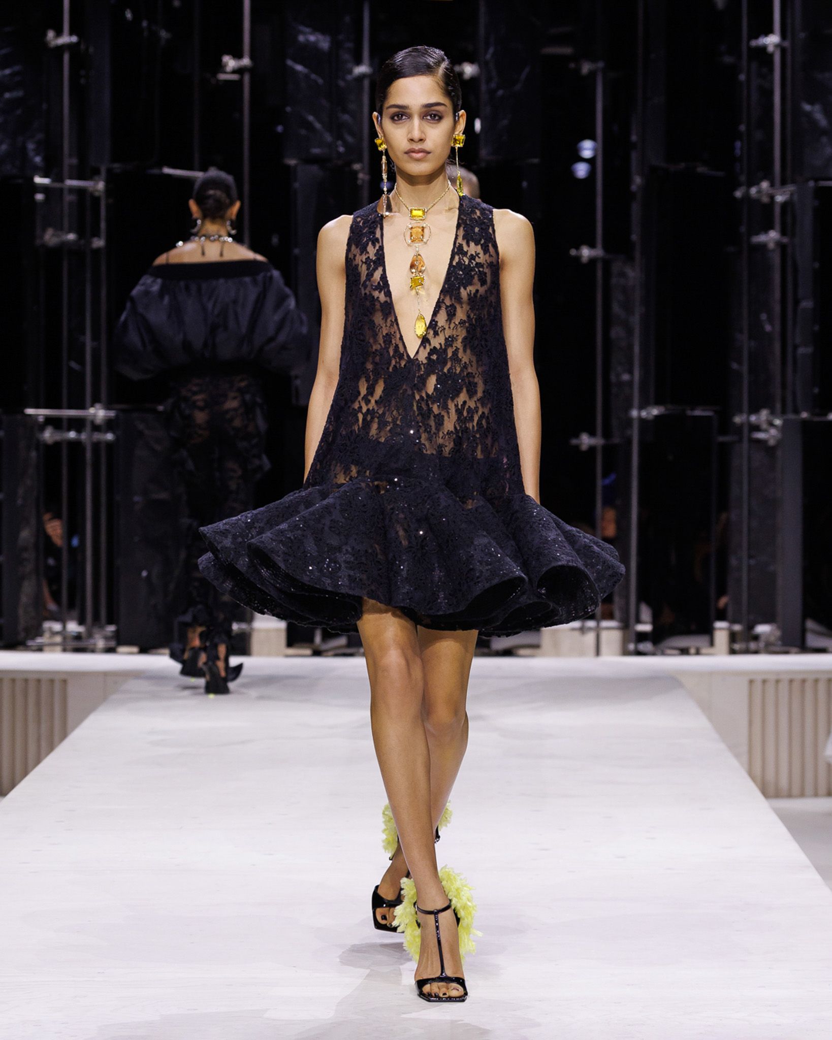 GIVENCHY_FW26_WOMAN_SHOW_LOOK_38