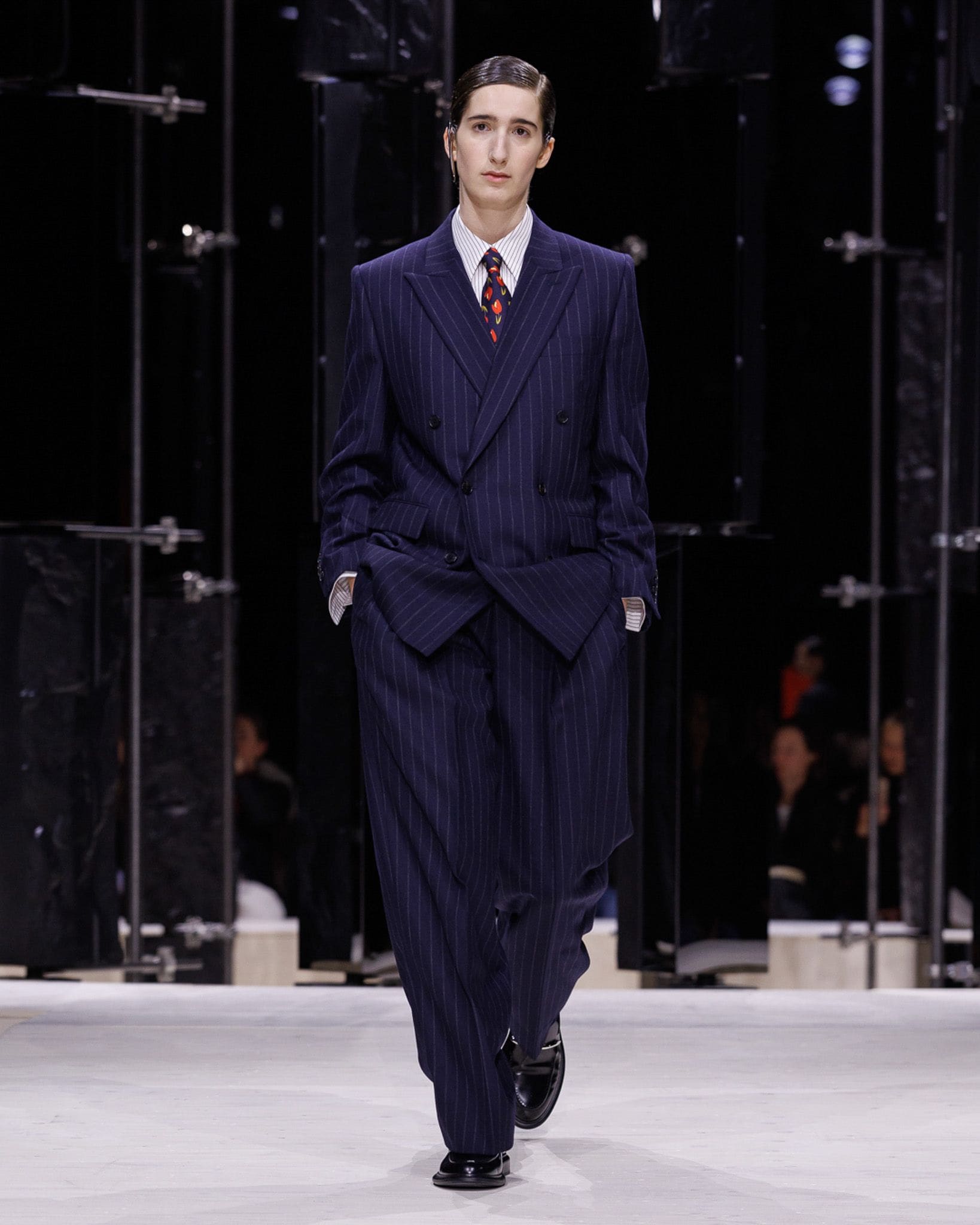 GIVENCHY_FW26_WOMAN_SHOW_LOOK_20