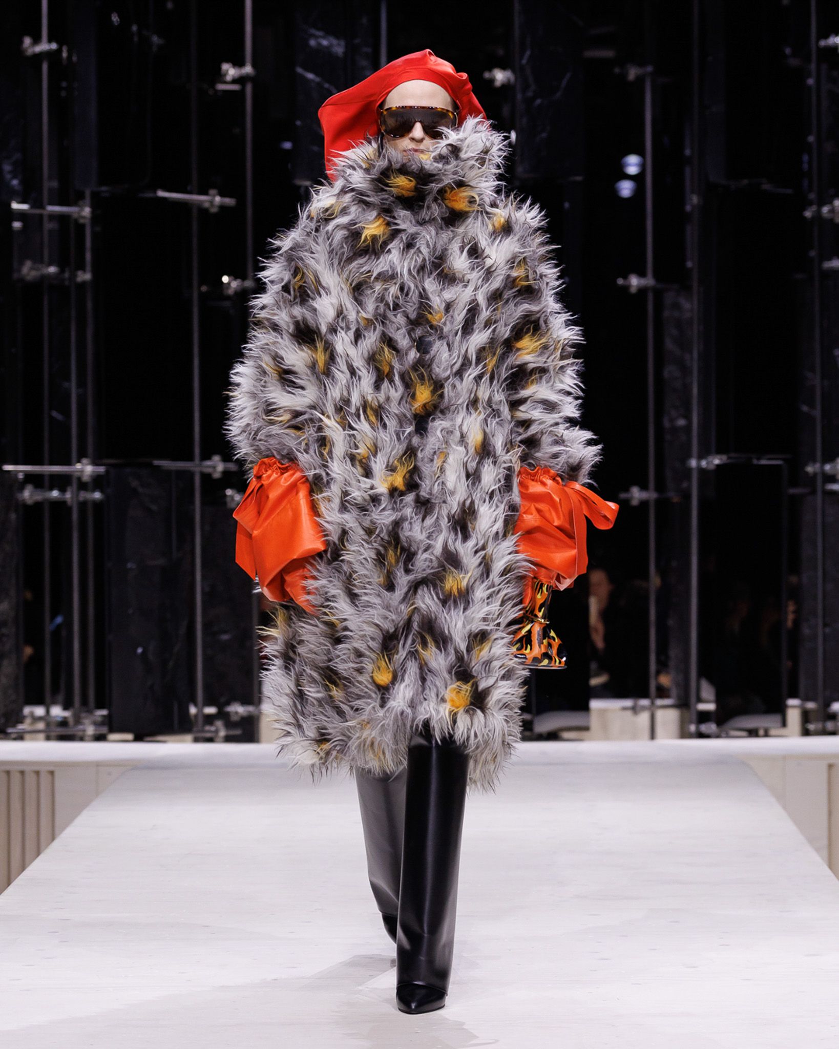 GIVENCHY_FW26_WOMAN_SHOW_LOOK_27