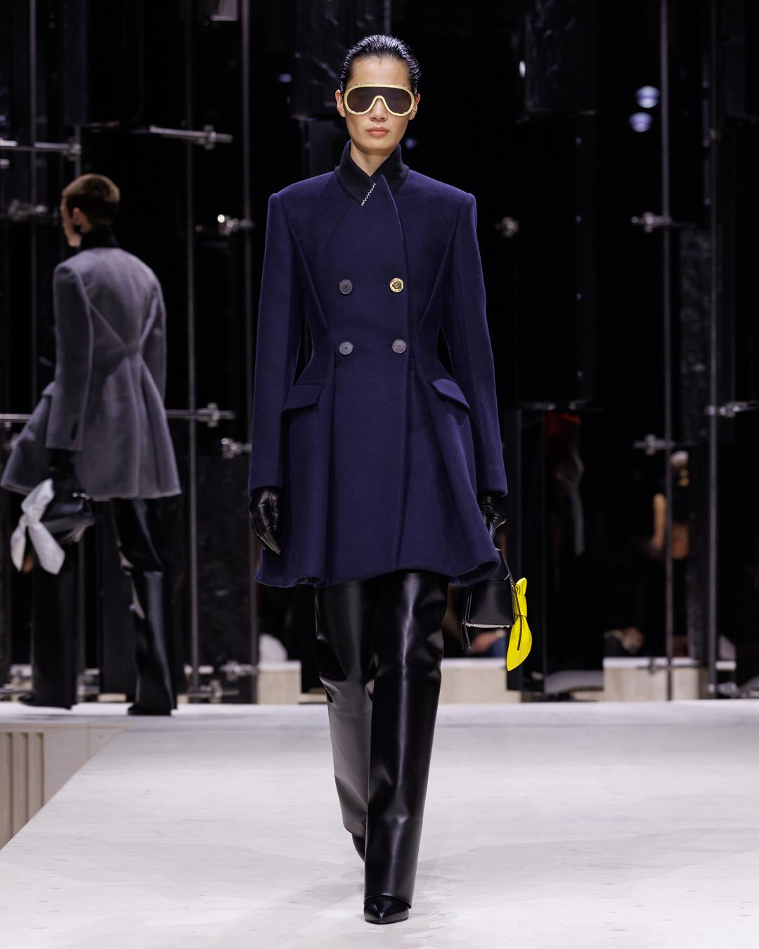 GIVENCHY_FW26_WOMAN_SHOW_LOOK_33