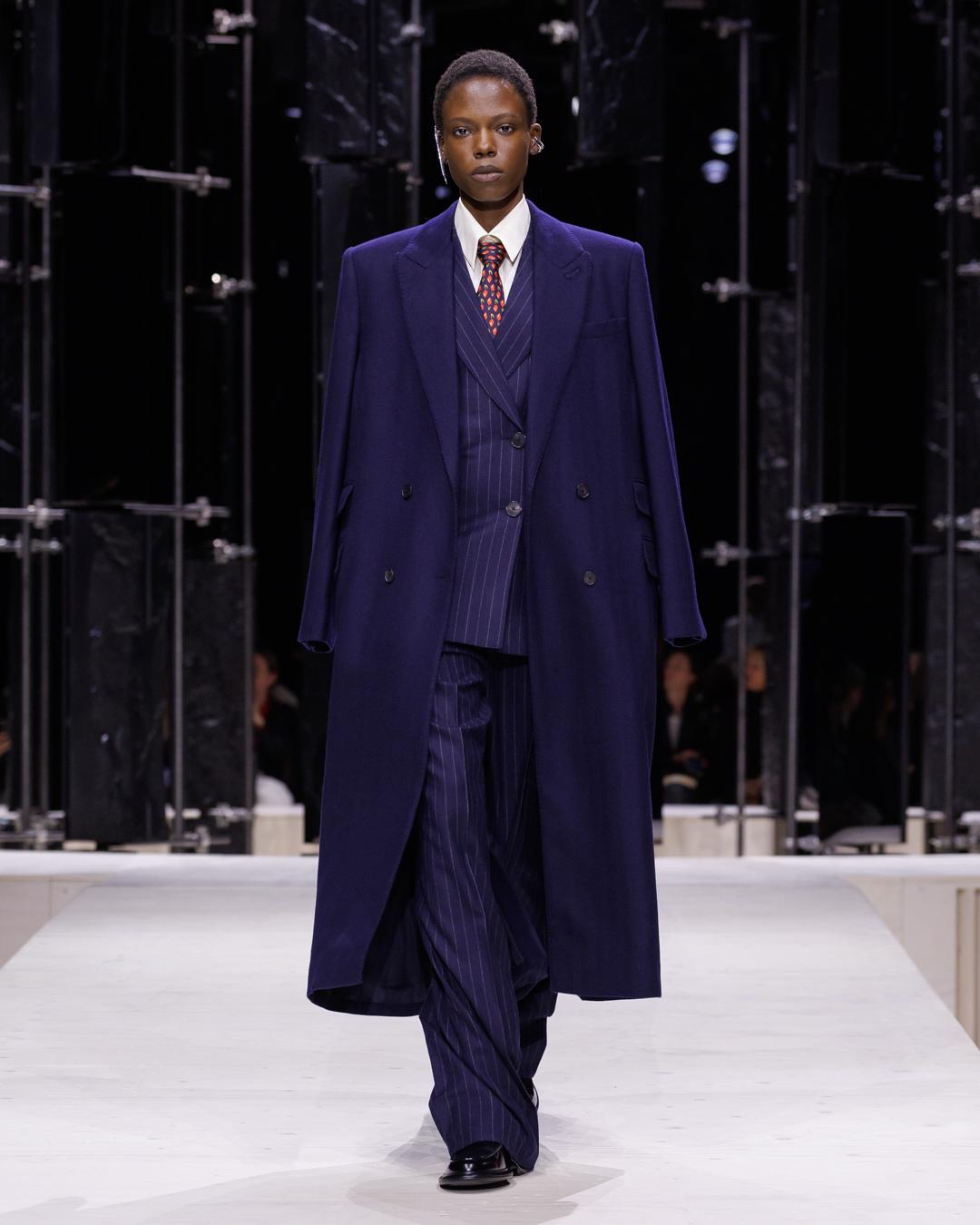 GIVENCHY_FW26_WOMAN_SHOW_LOOK_16