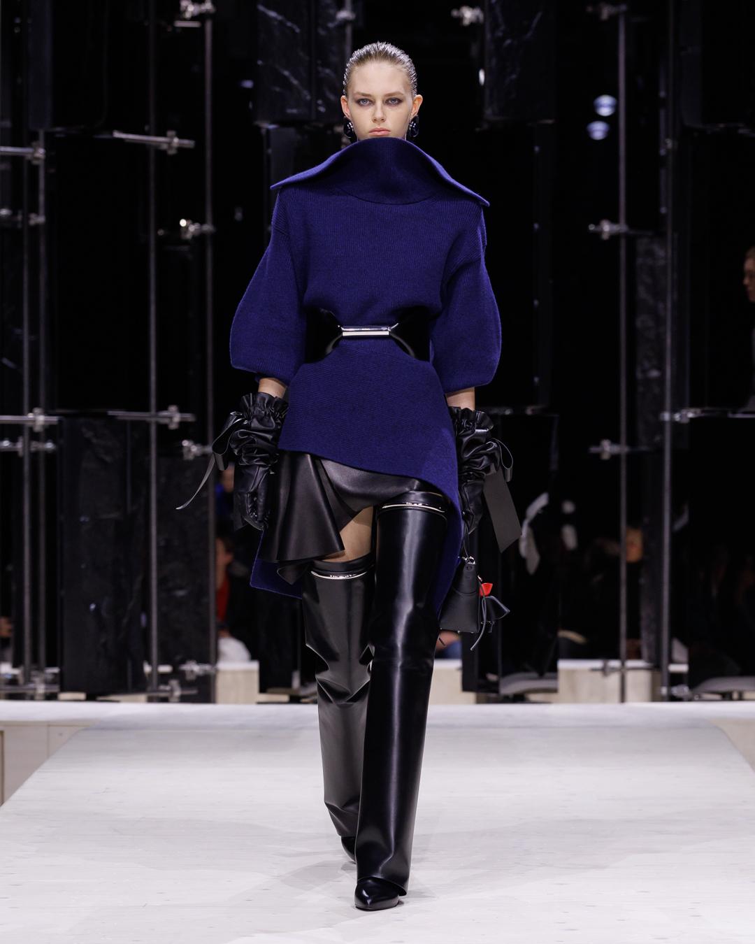 GIVENCHY_FW26_WOMAN_SHOW_LOOK_34