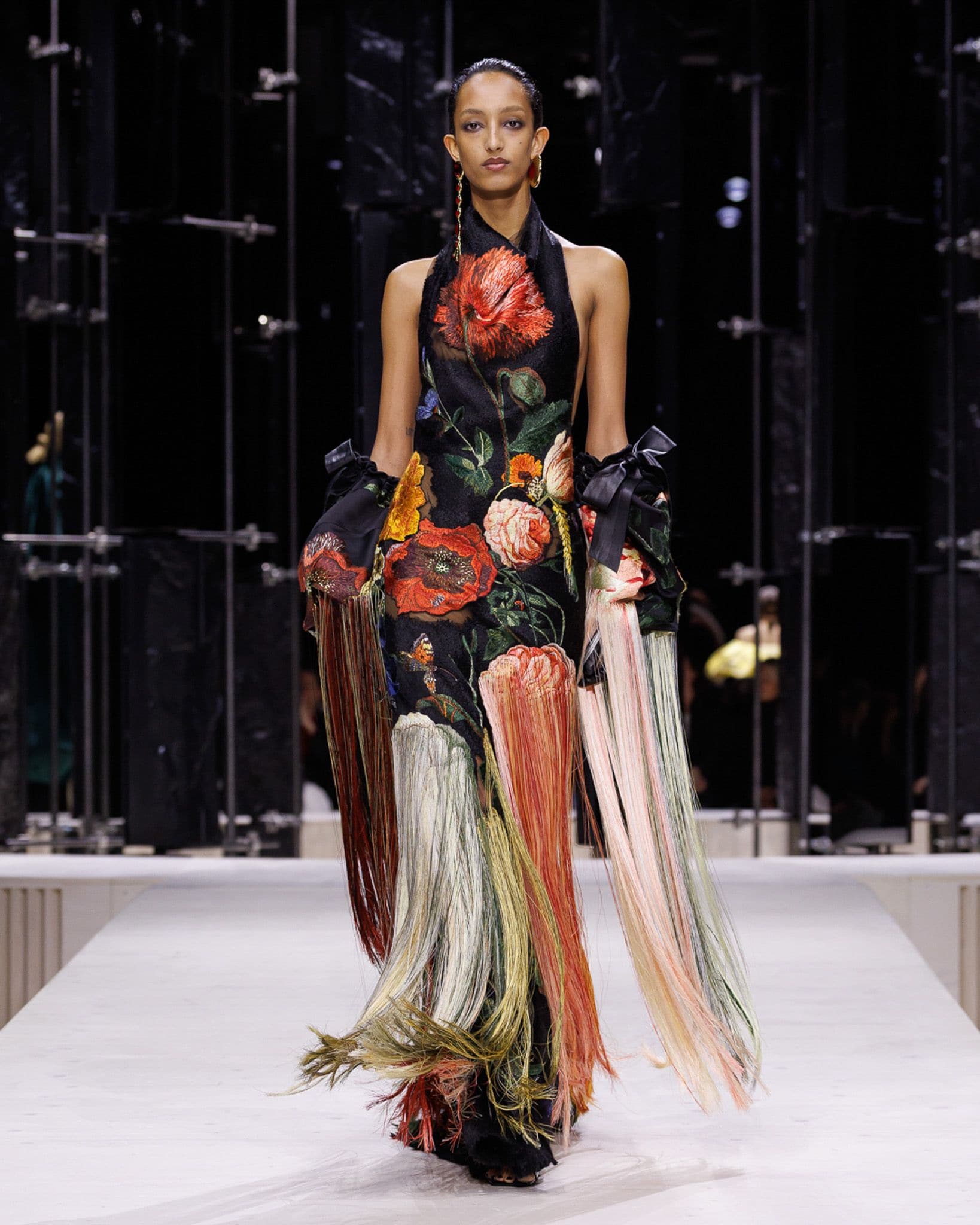 GIVENCHY_FW26_WOMAN_SHOW_LOOK_46