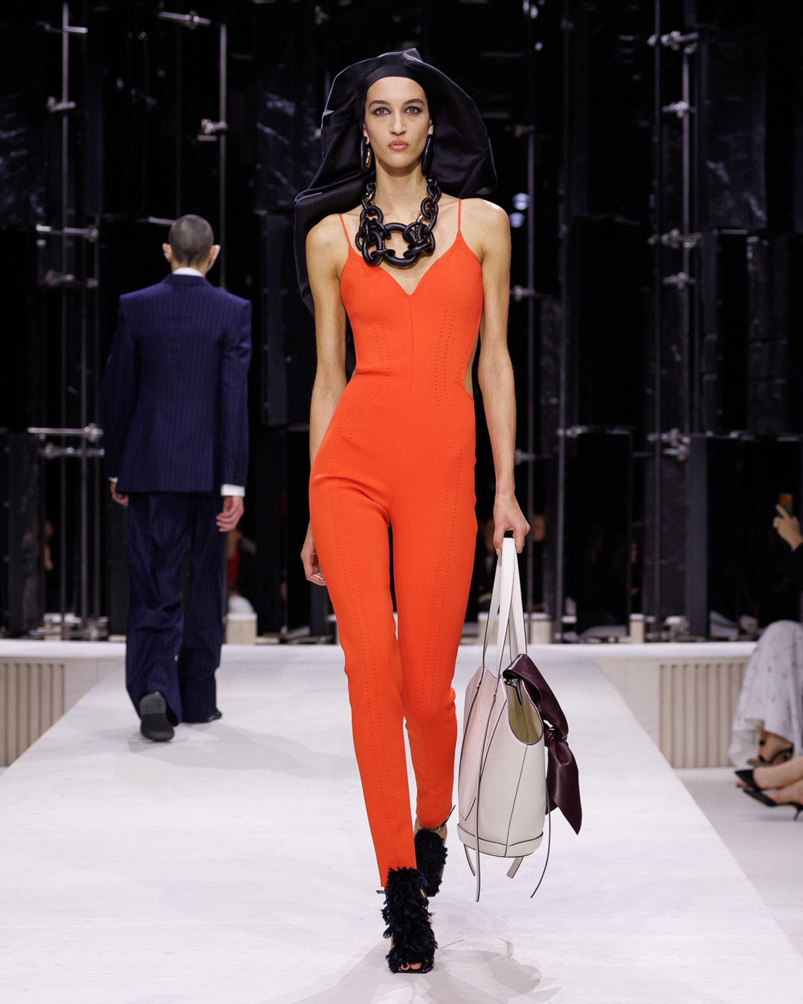 GIVENCHY_FW26_WOMAN_SHOW_LOOK_15