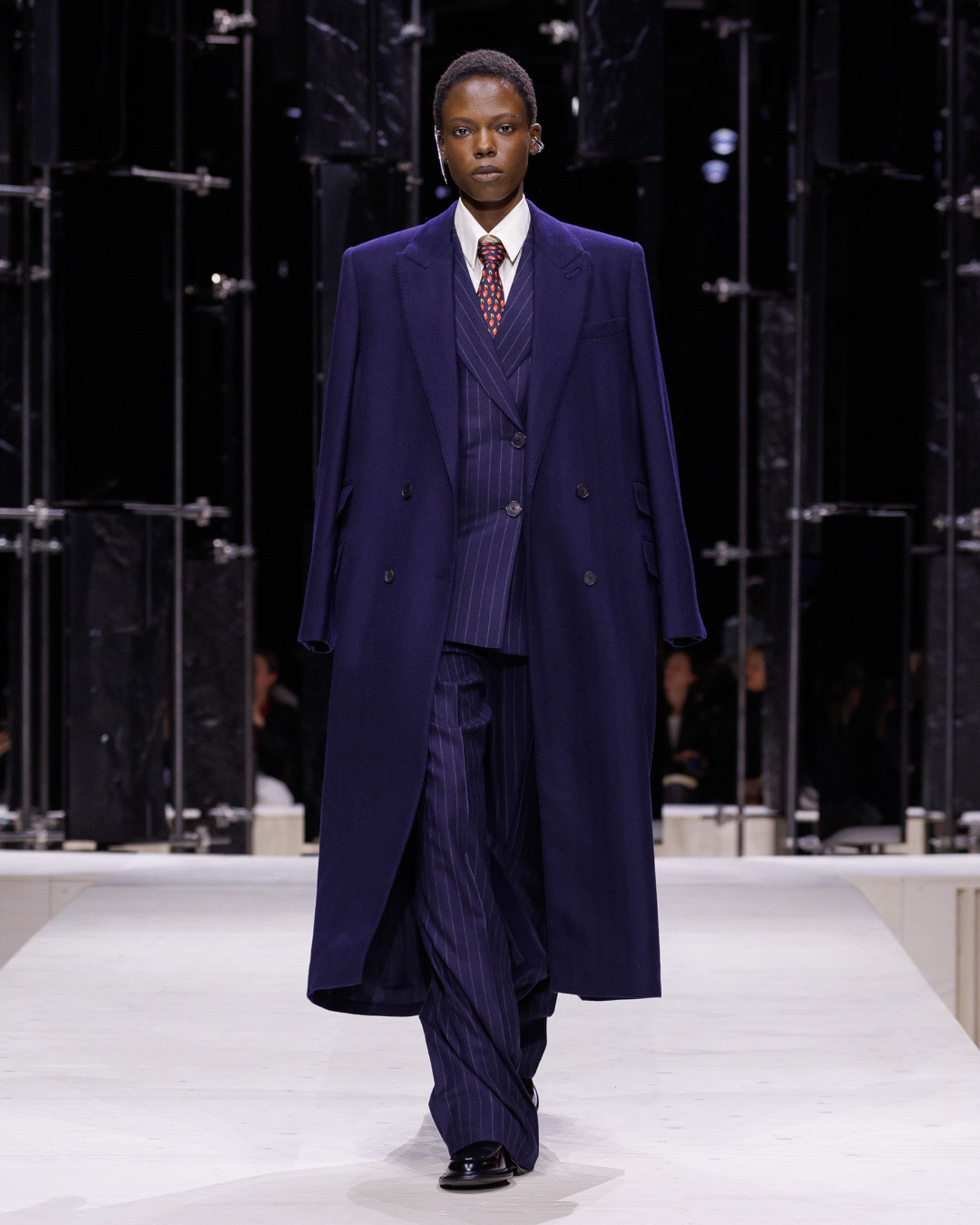 GIVENCHY_FW26_WOMAN_SHOW_LOOK_16