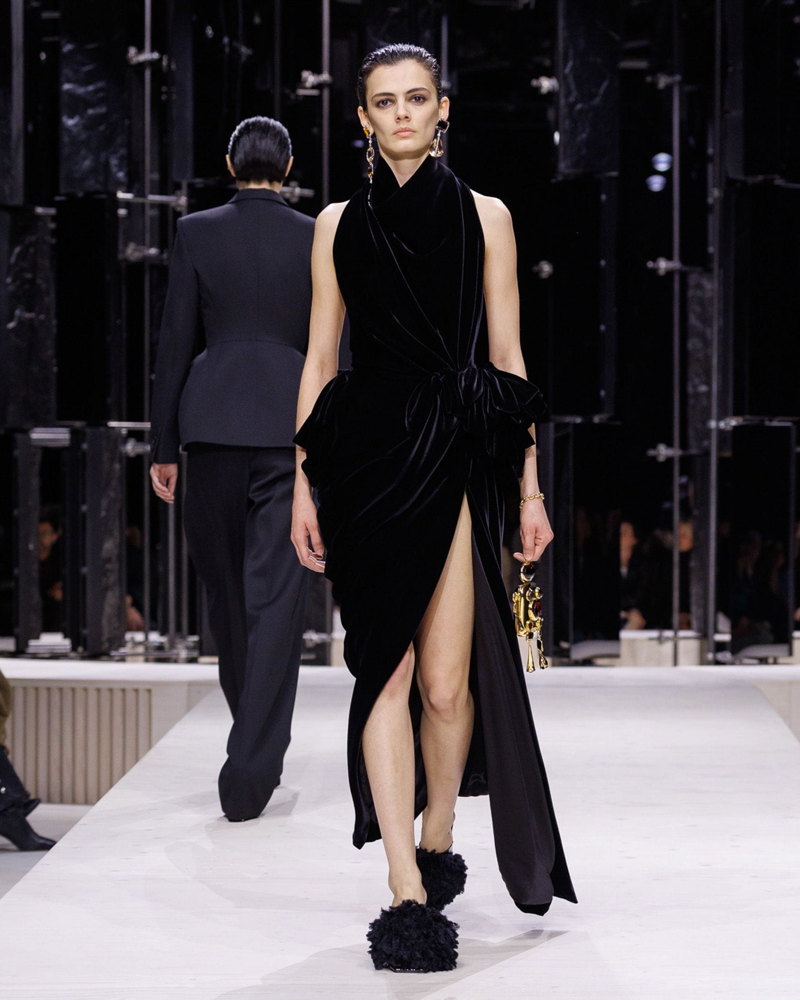 GIVENCHY_FW26_WOMAN_SHOW_LOOK_52