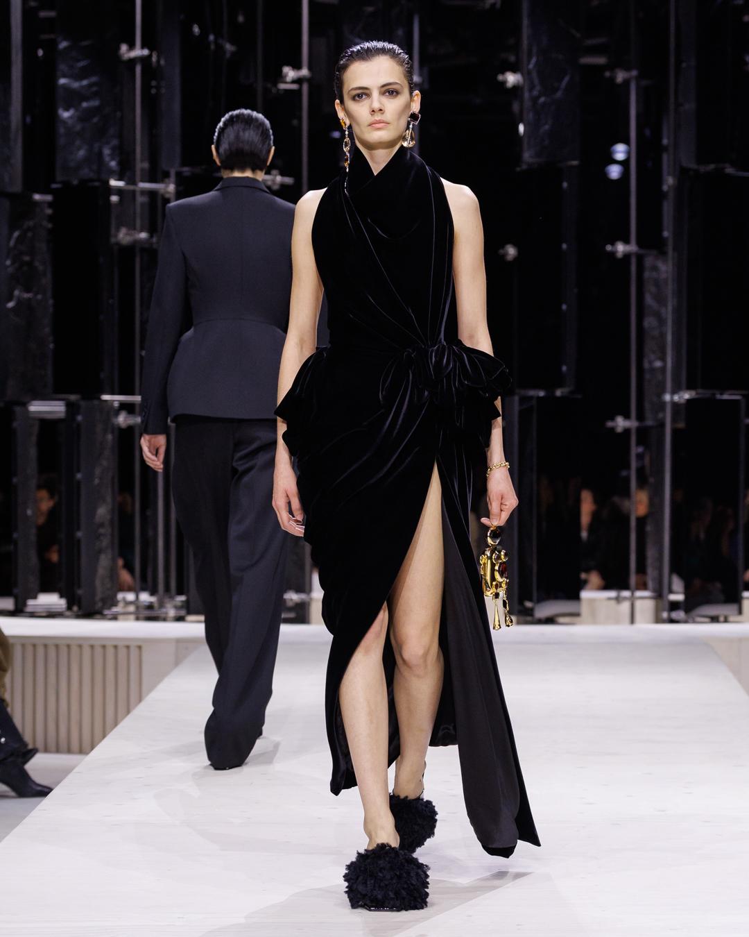 GIVENCHY_FW26_WOMAN_SHOW_LOOK_52