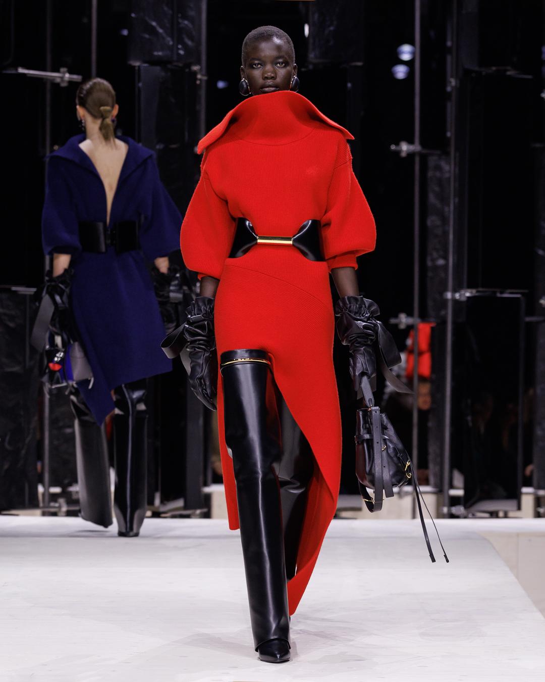 GIVENCHY_FW26_WOMAN_SHOW_LOOK_32