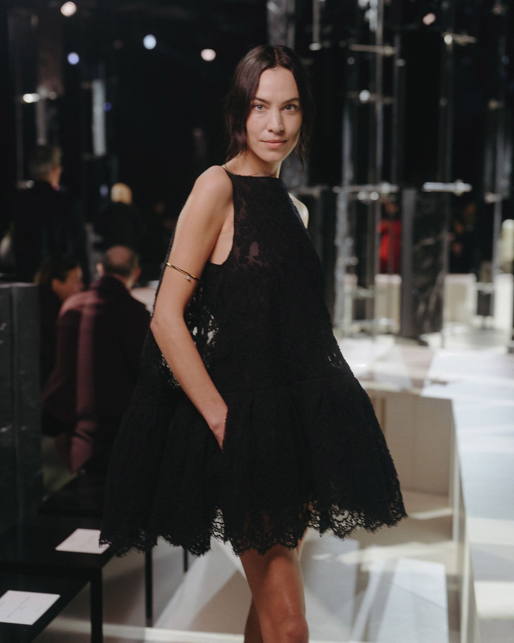 GIVENCHY_FW26_WOMEN_SHOW_RUNWAY_FRONT_ROW_4x5_9SF9581