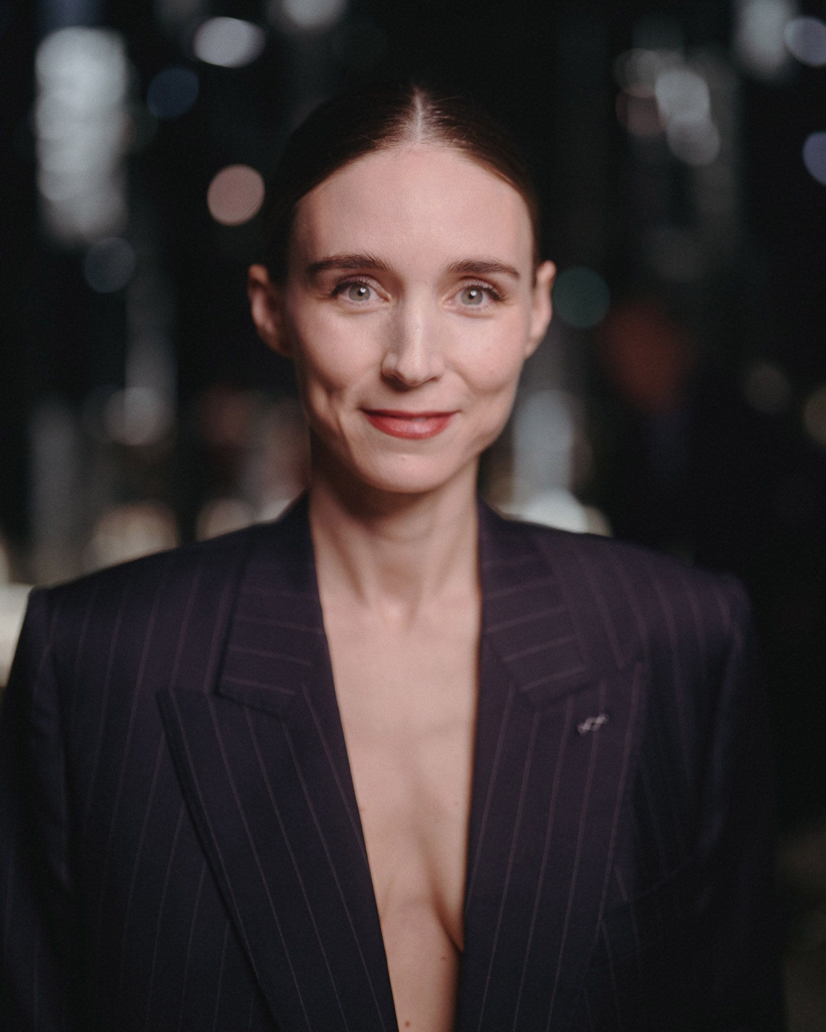 GIVENCHY_FW26_WOMEN_SHOW_RUNWAY_FRONT_ROW_4x5_9SF9750