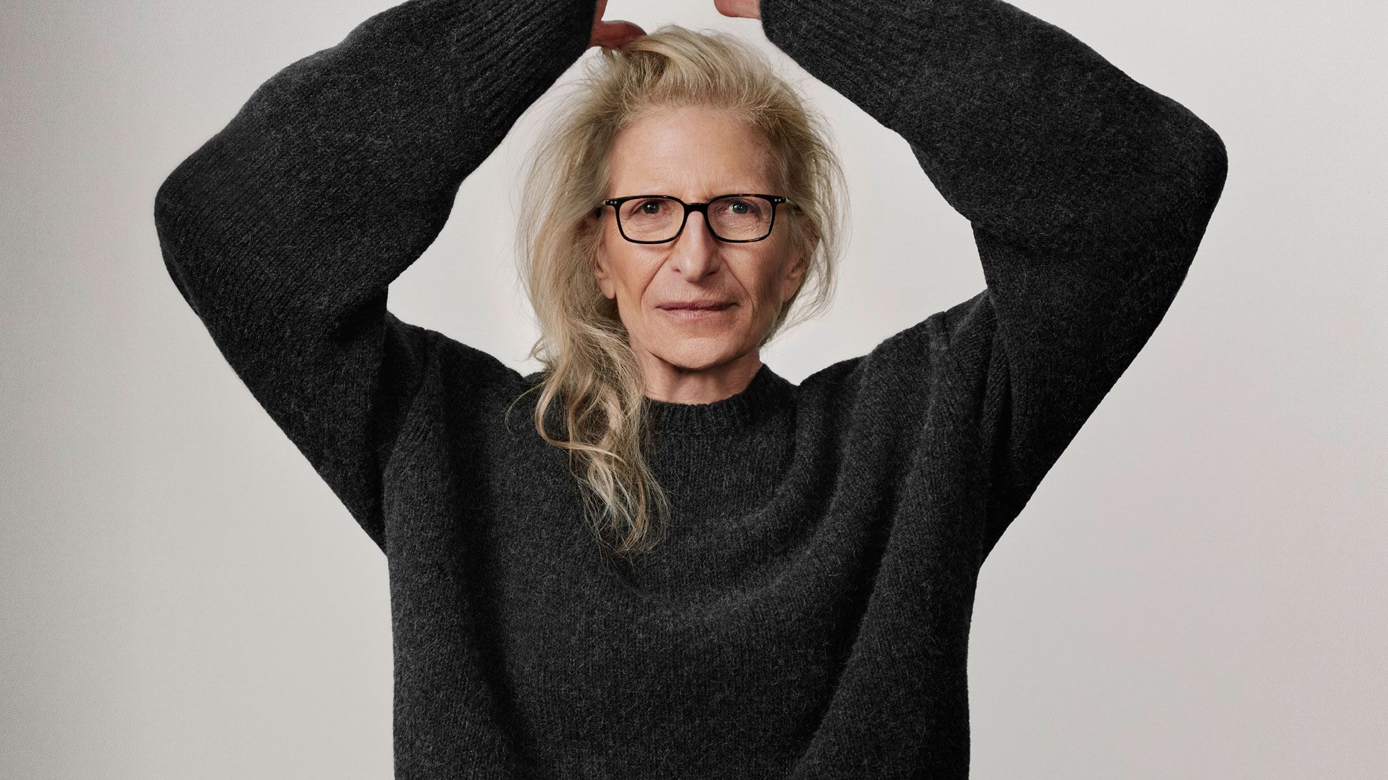 GIVENCHY_SS26_CAMPAIGN_16x9_21