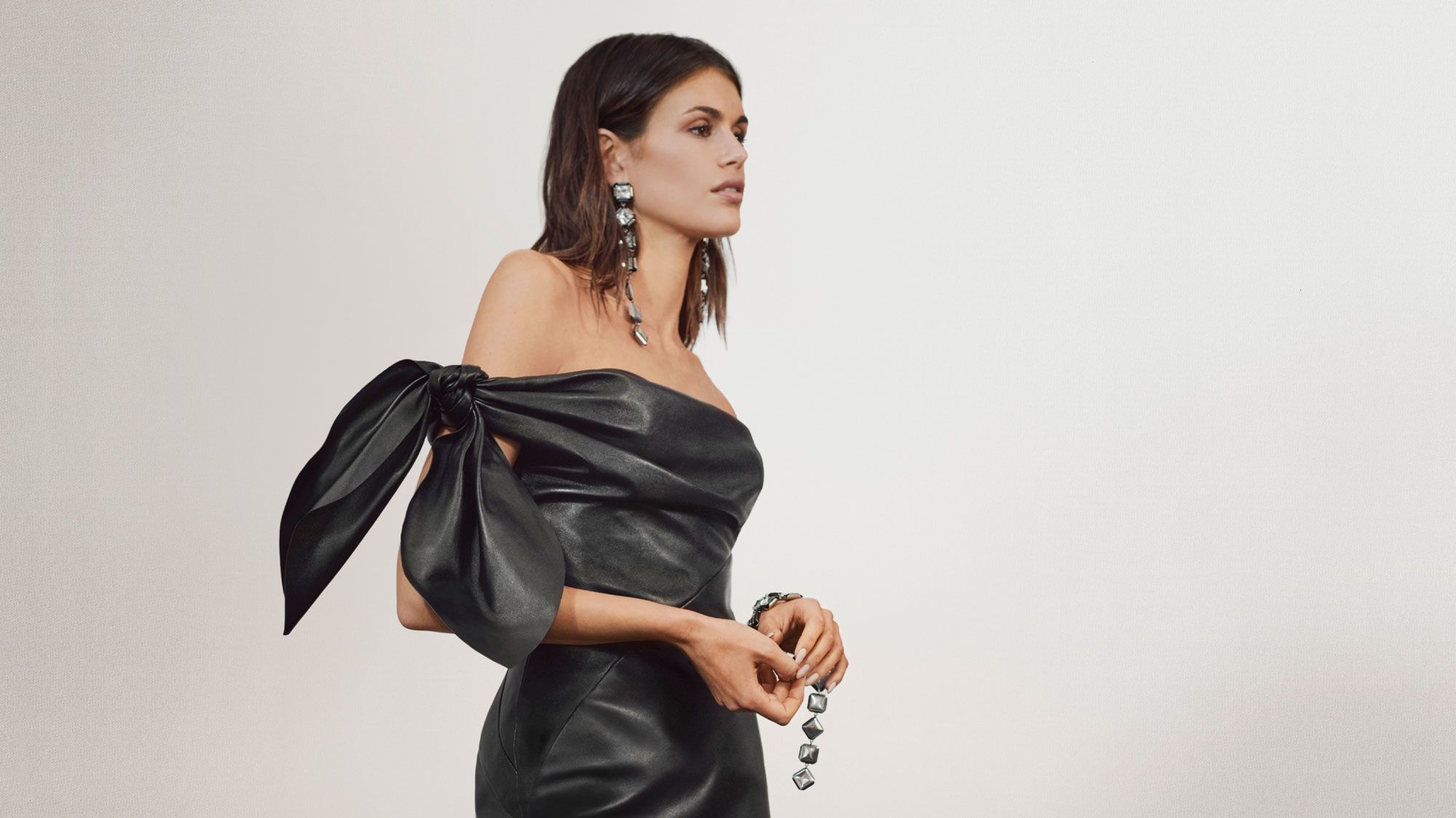 GIVENCHY_SS26_CAMPAIGN_16x9_07