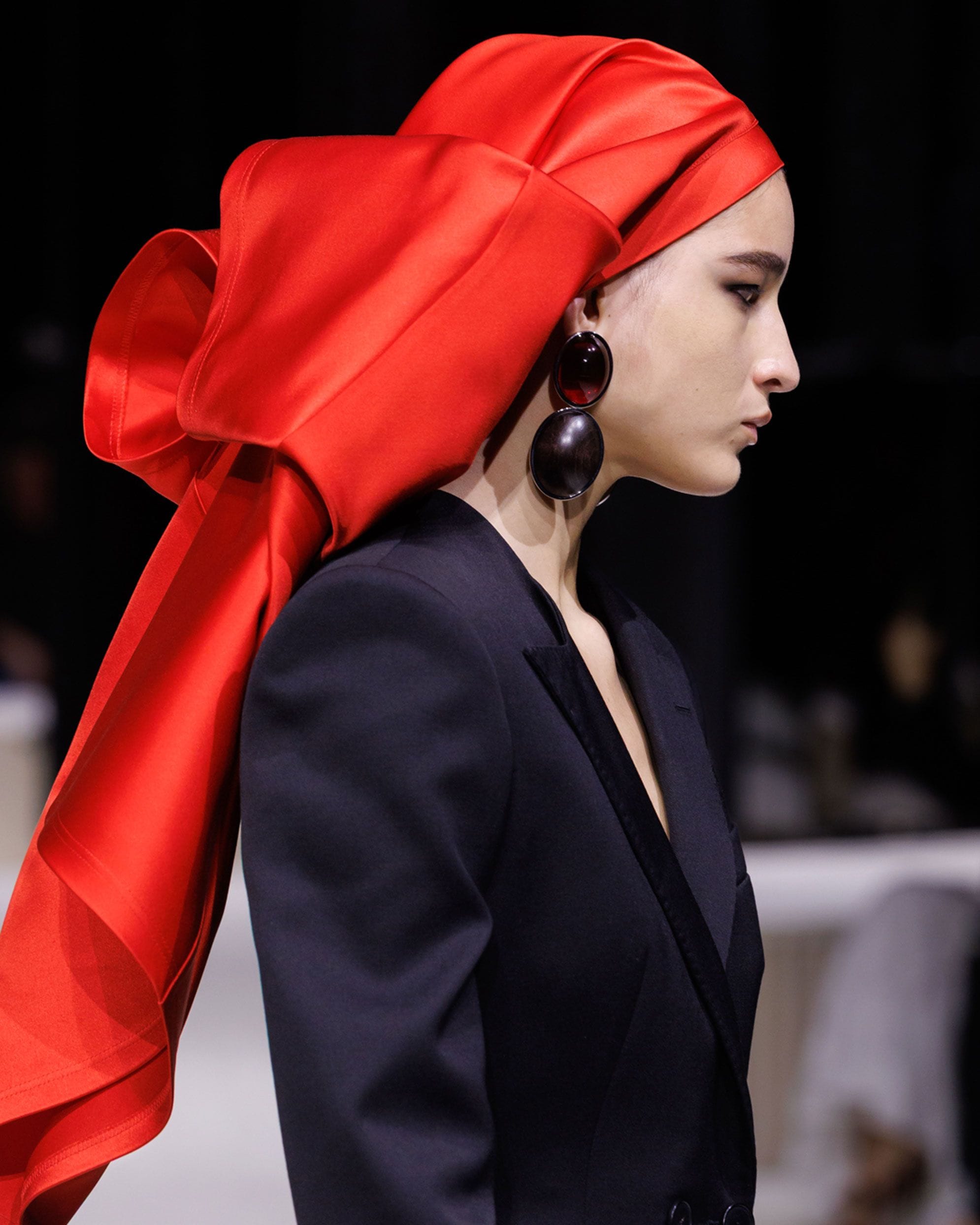 GIVENCHY_FW26_WOMEN_SHOW_LOOK_11_DETAILS_1_005