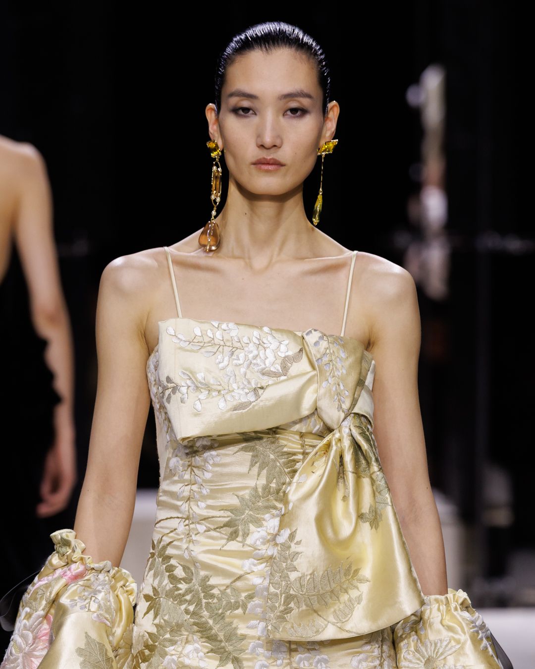 GIVENCHY_FW26_WOMEN_SHOW_LOOK_50_DETAILS_1_001