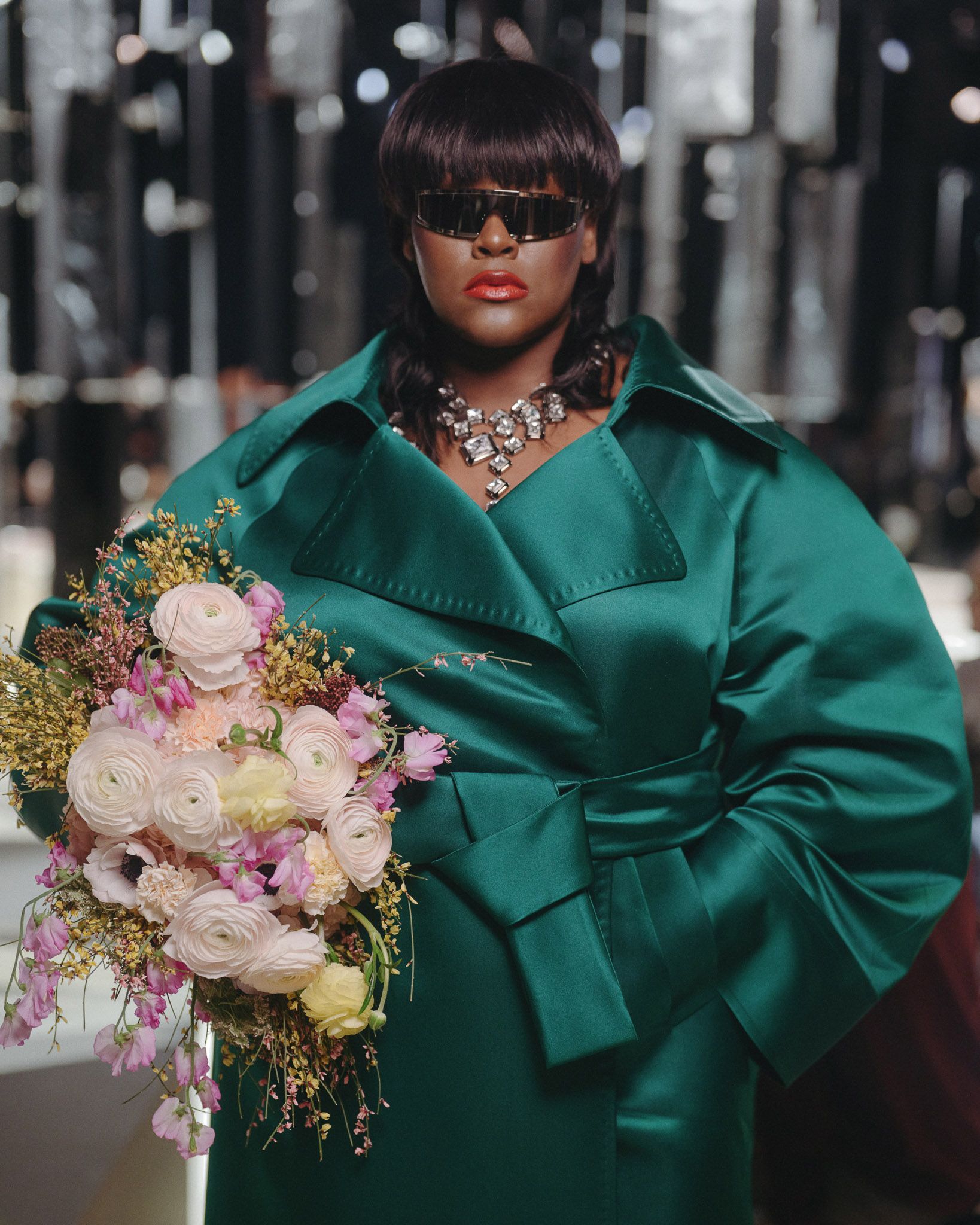 GIVENCHY_FW26_WOMEN_SHOW_RUNWAY_FRONT_ROW_4x5_9SF9706