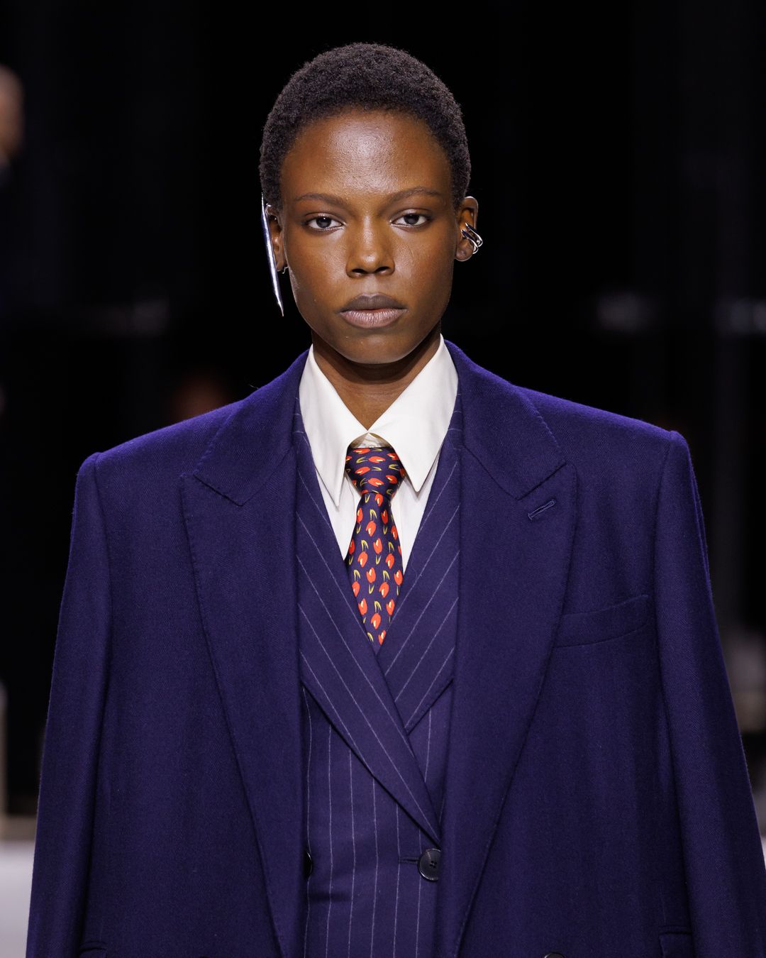 GIVENCHY_FW26_WOMEN_SHOW_LOOK_16_DETAILS_1_002