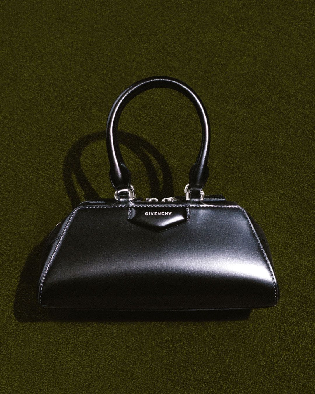 Spring-26-Digital-Campaign-Stills-9