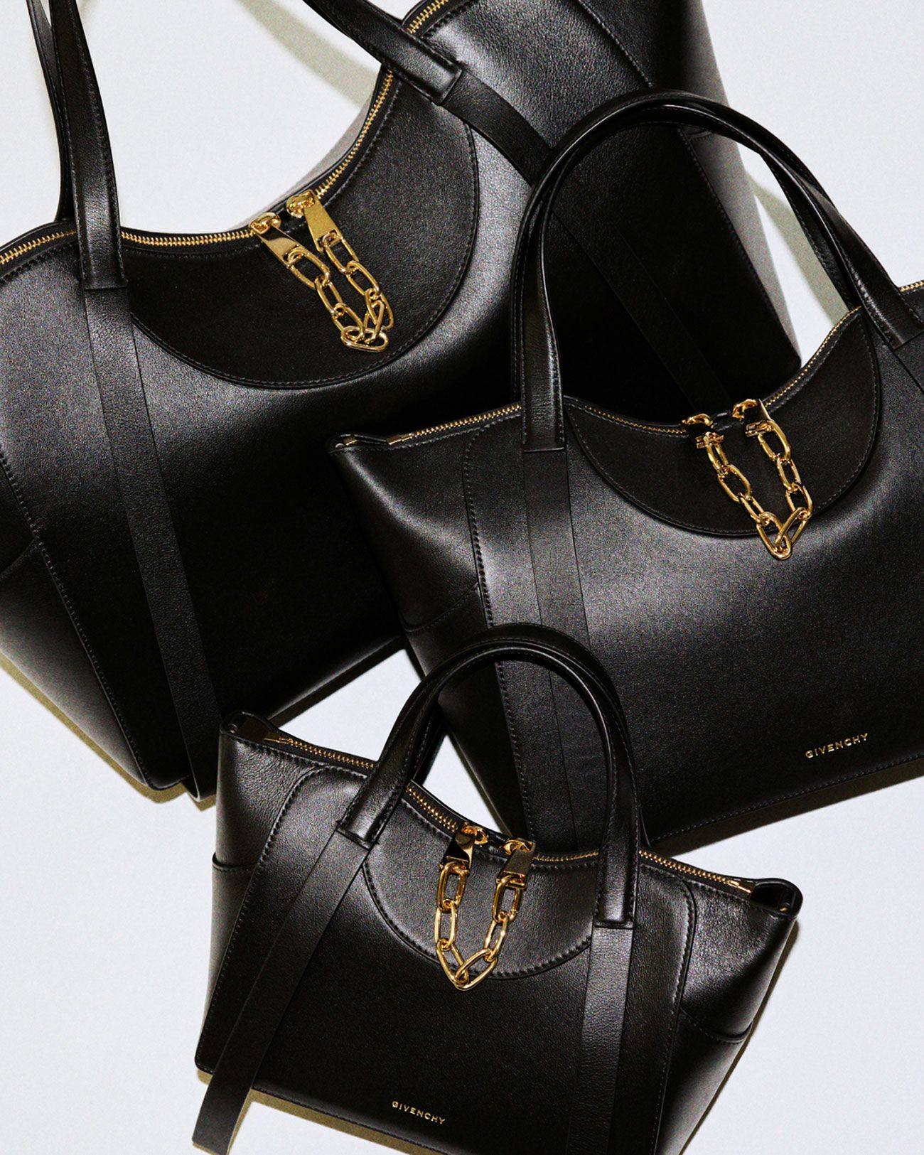 DSCF7981-3-1080x1350 (1)