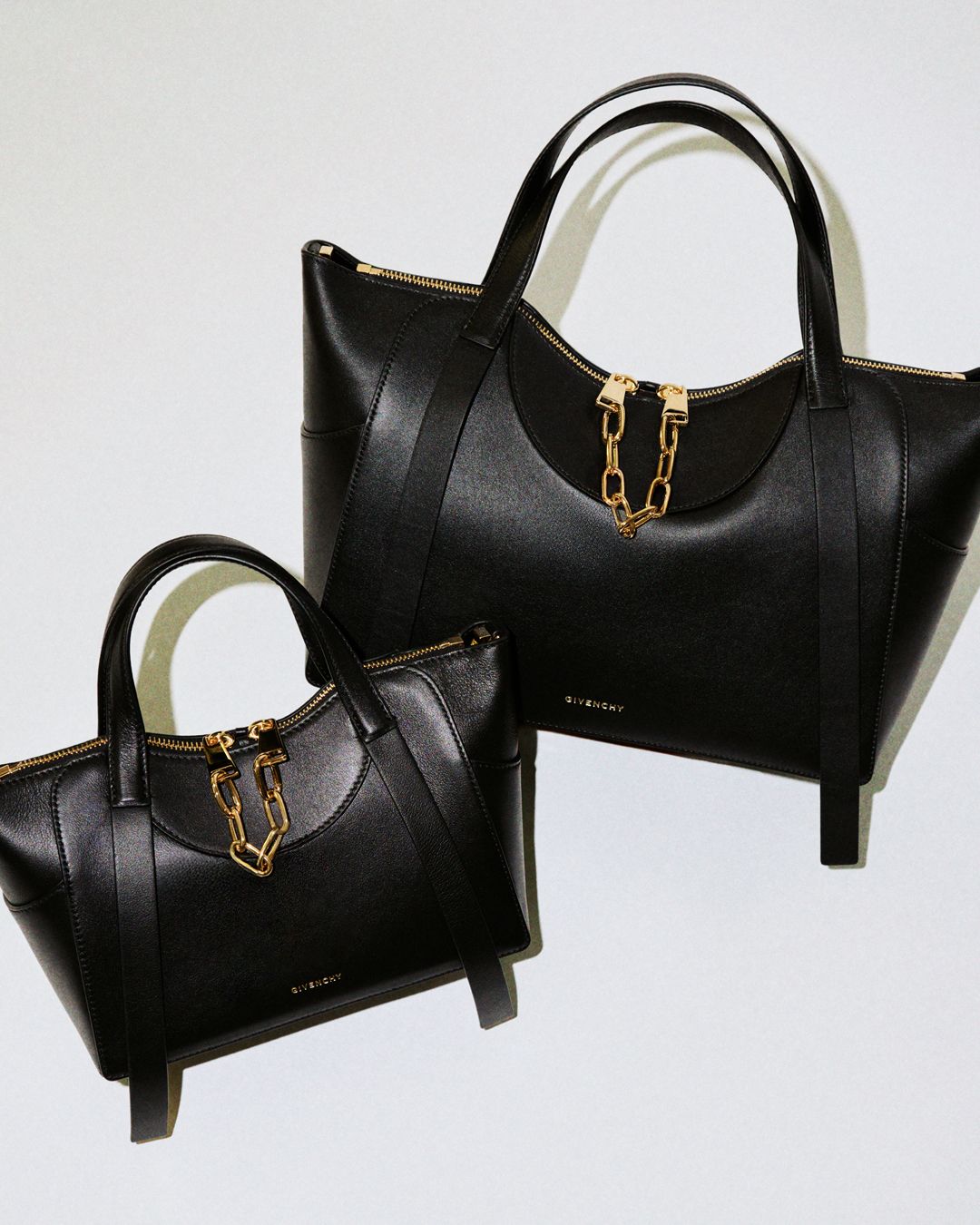 DSCF8005-3-1080x1350