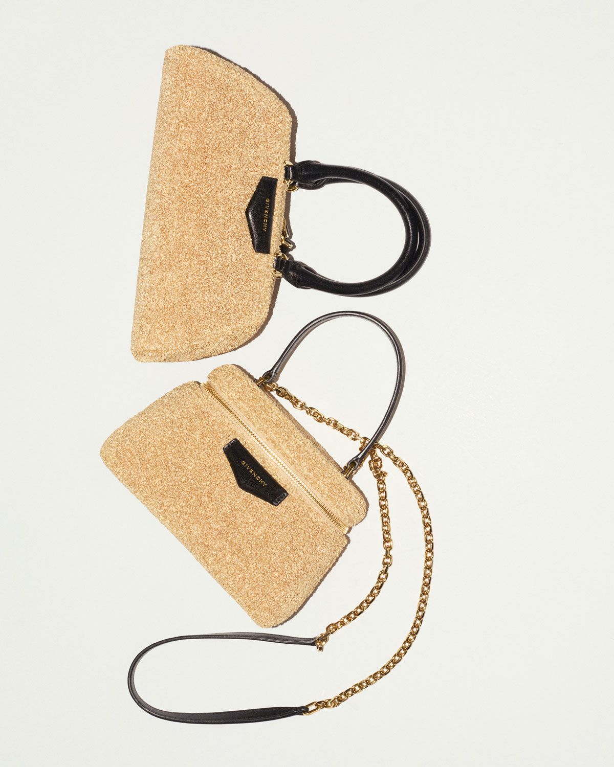 00160_STILL-LIFE_0011-3-4x5-1920x2400-Srgb