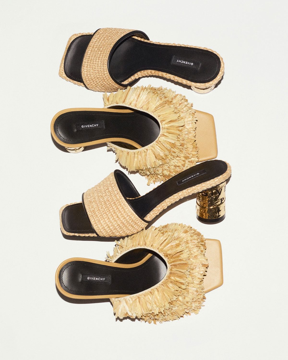 00150_STILL-LIFE_0002-6-1080x1350