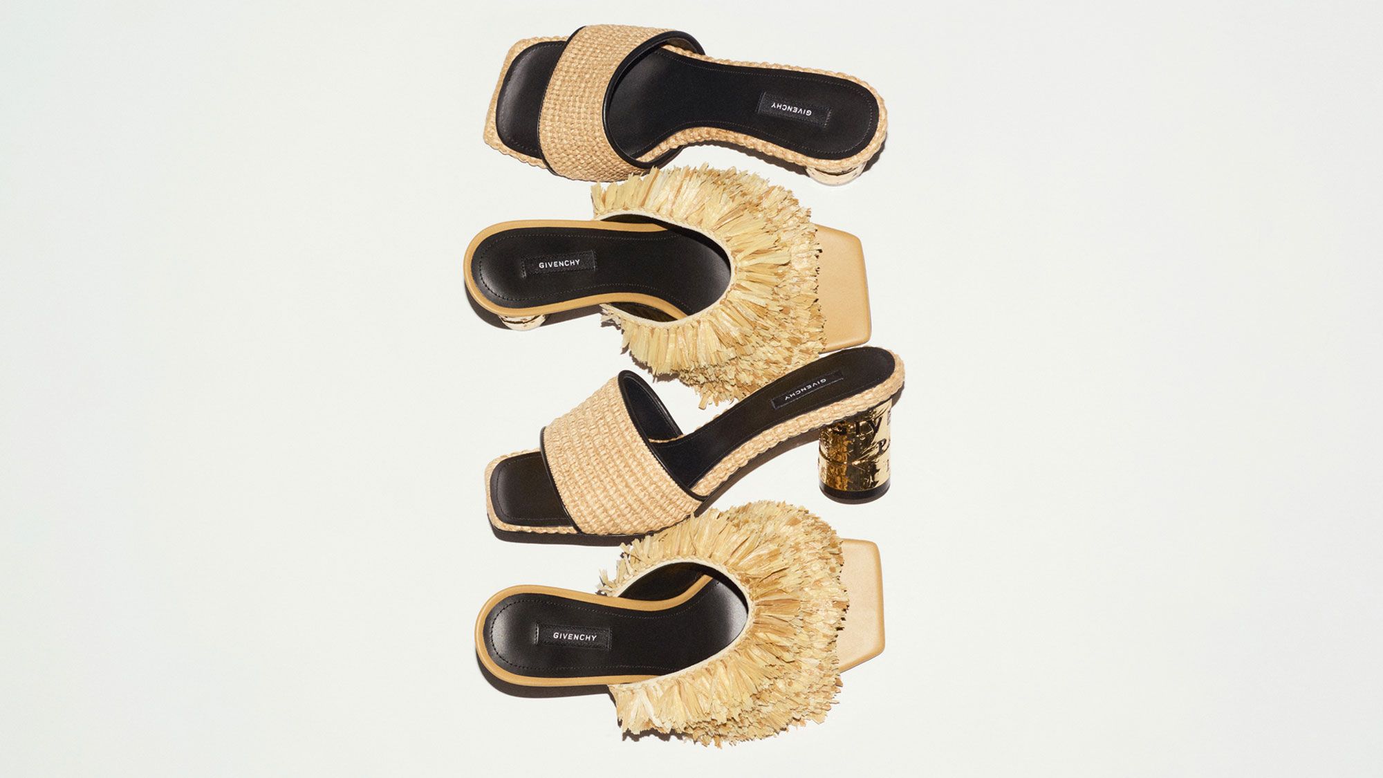 00150_STILL-LIFE_0002-6-1920x1080